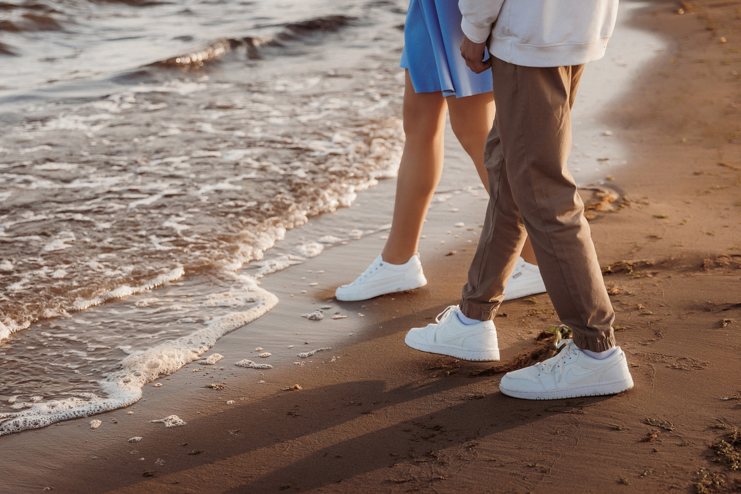 Милана и Максим. Свадебный, семейный и детский фотограф в городе Партизанск, Находка