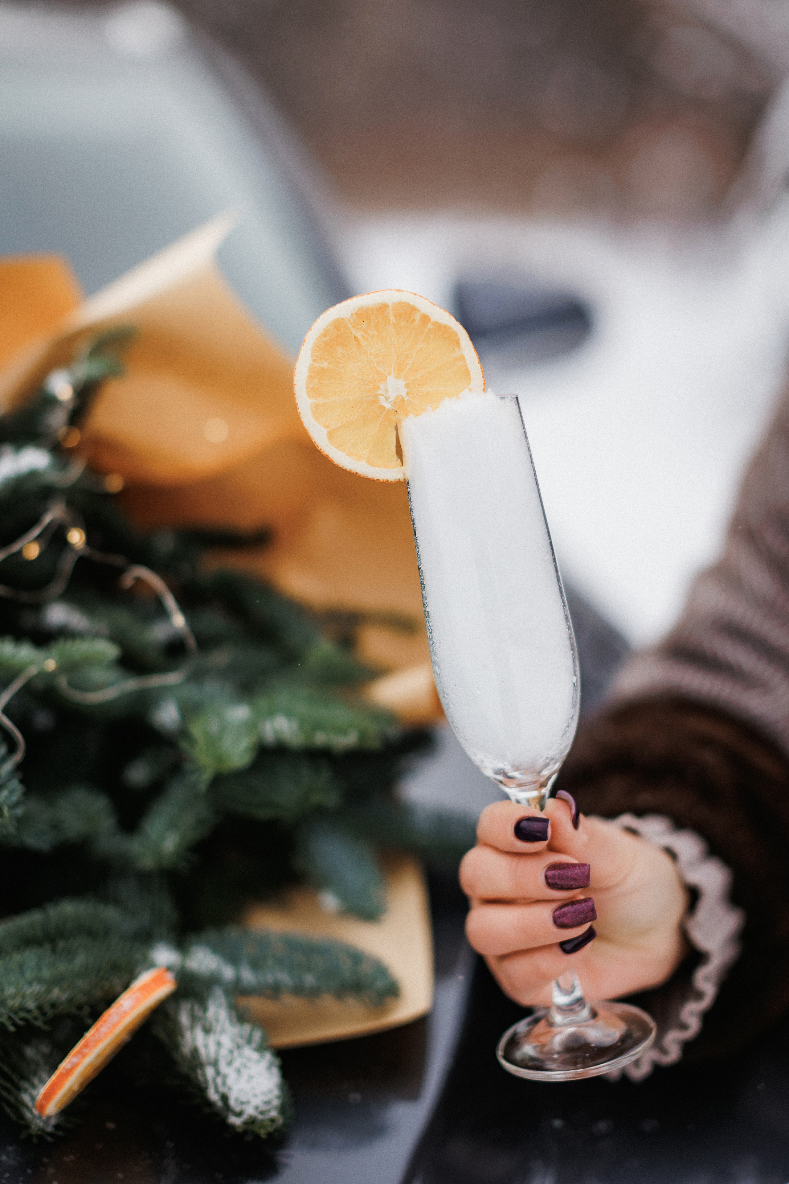 Снежные. Свадебный, семейный и детский фотограф в городе Партизанск, Находка
