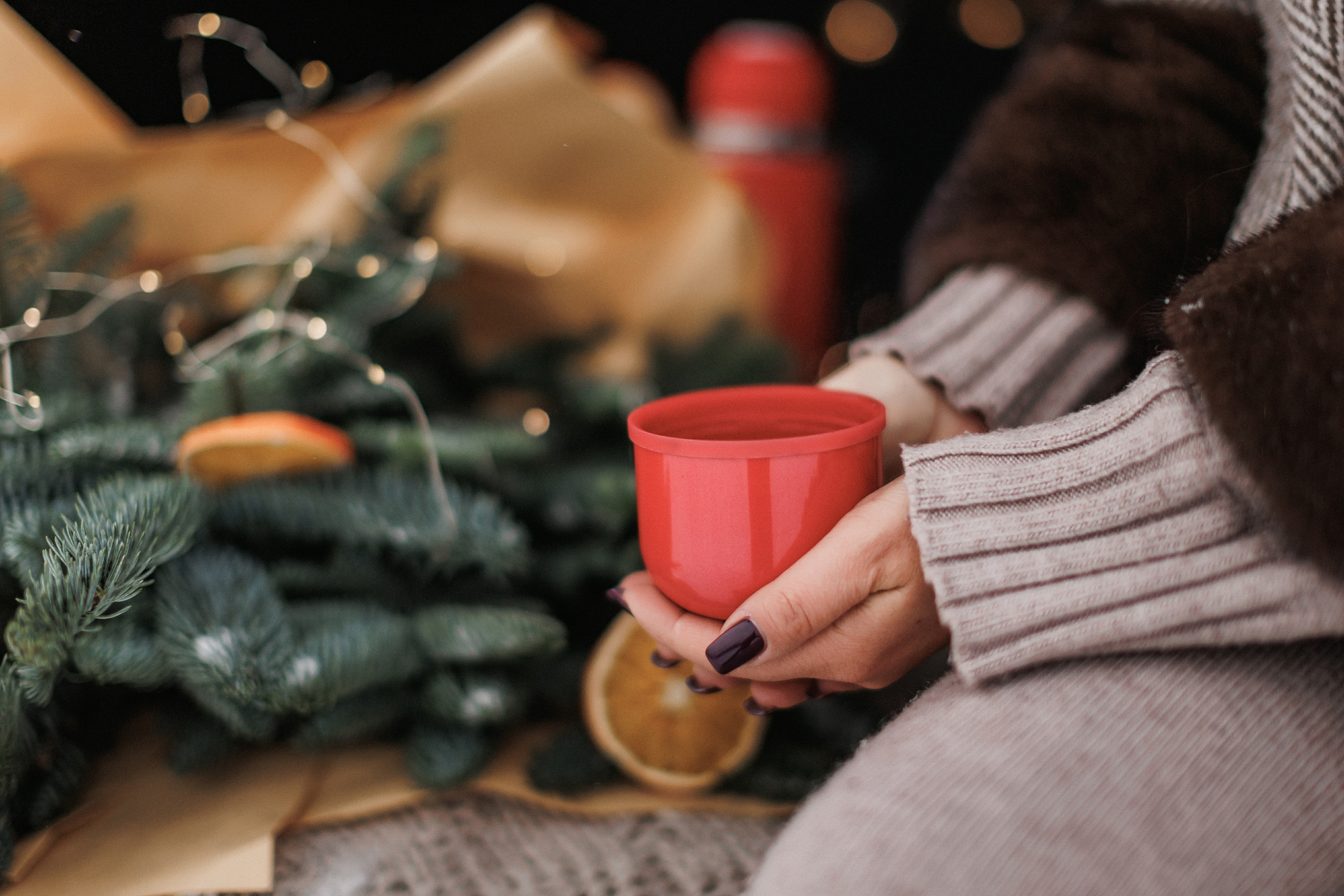 Снежные. Свадебный, семейный и детский фотограф в городе Партизанск, Находка