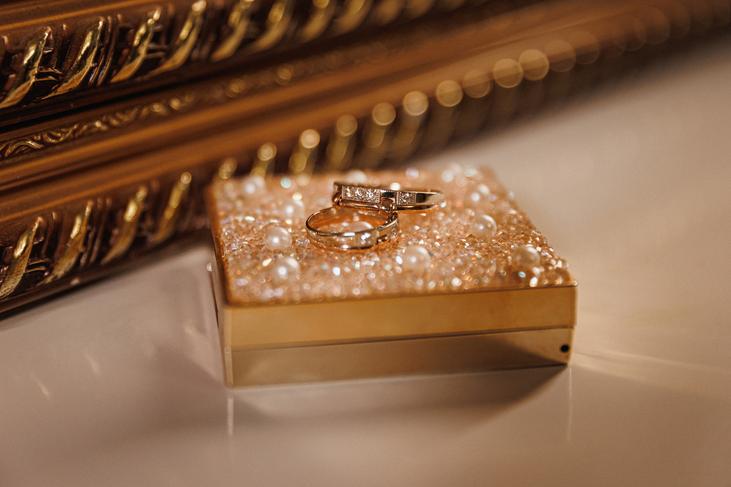 Кирилл и Алёна. Свадебный, семейный и детский фотограф в городе Партизанск, Находка