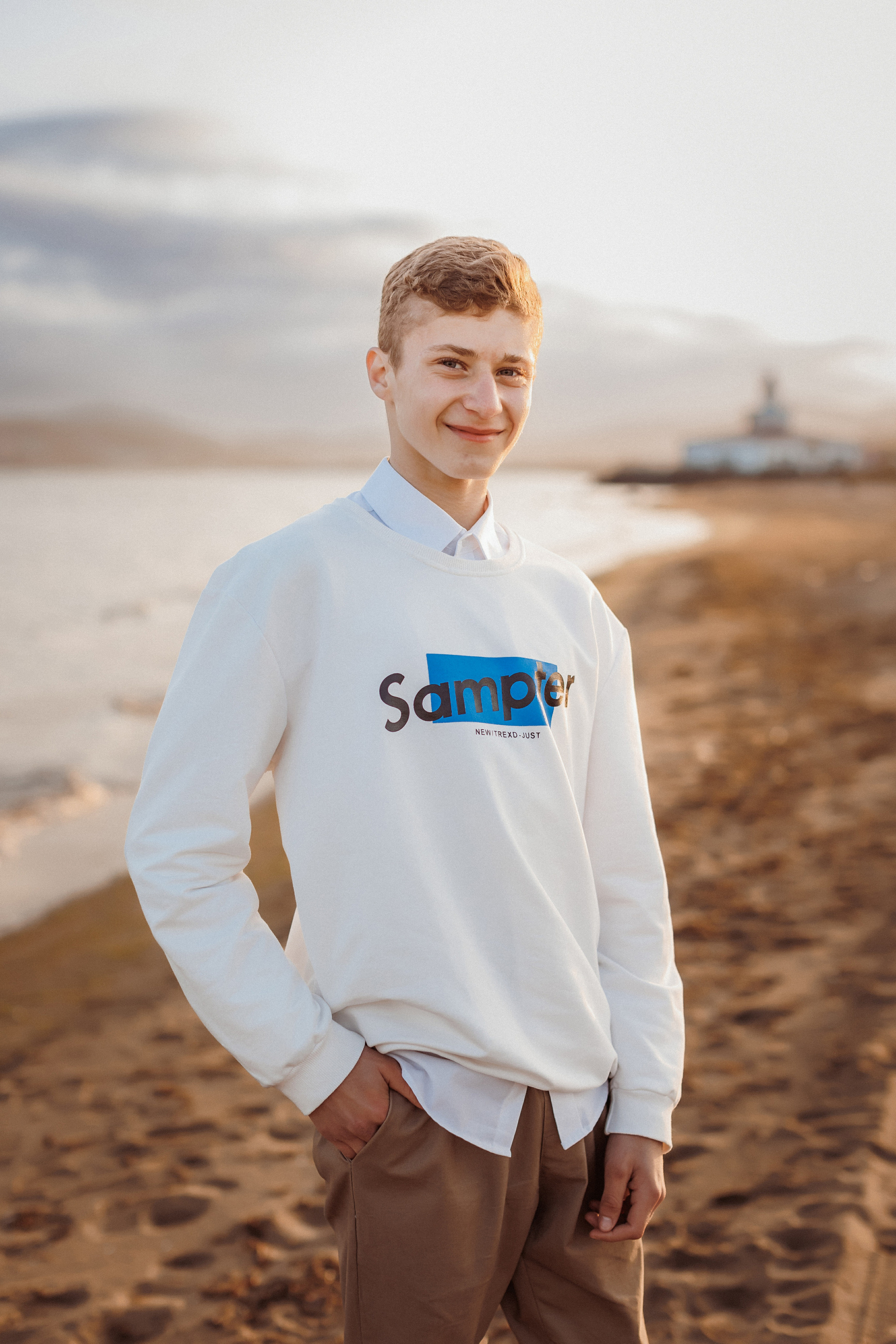 Милана и Максим. Свадебный, семейный и детский фотограф в городе Партизанск, Находка