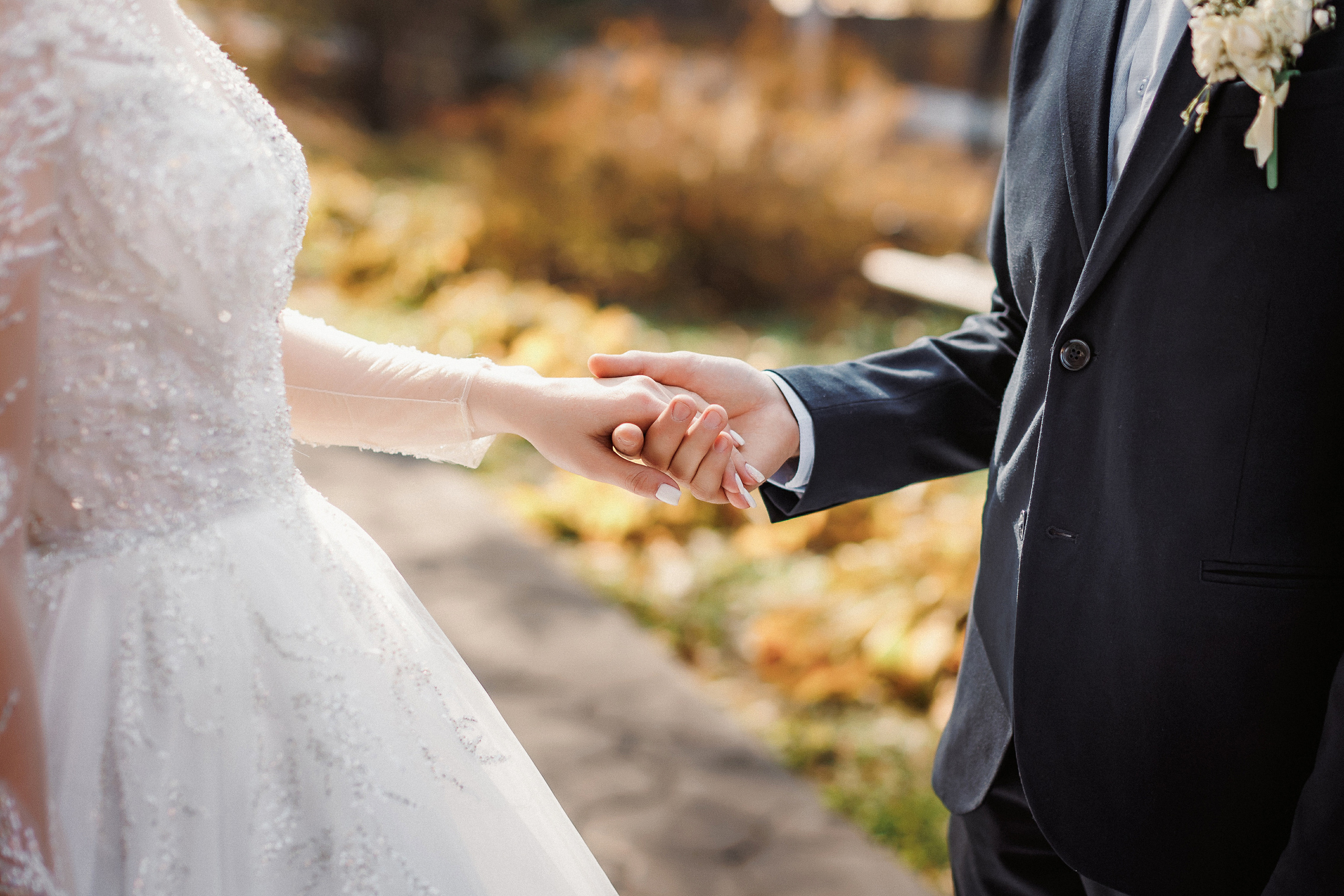 Сергей и Наталья. Свадебный, семейный и детский фотограф в городе Партизанск, Находка