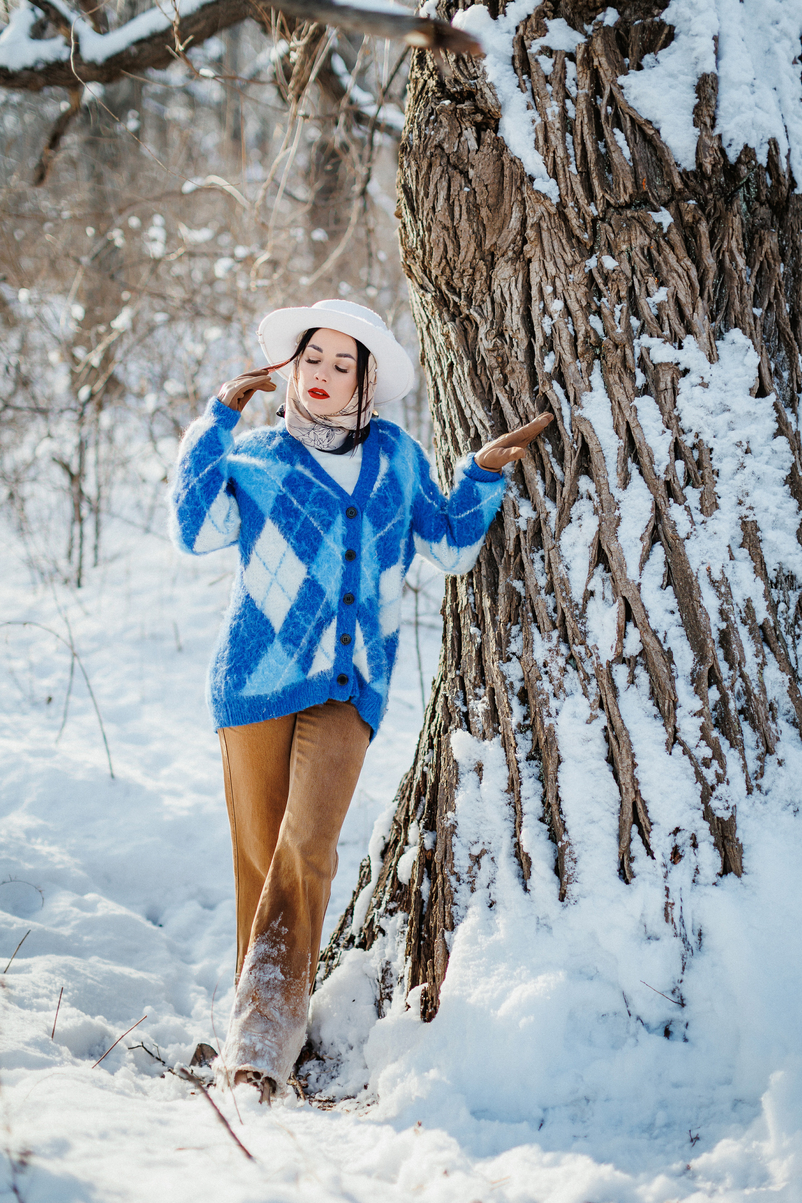 Снежные. Свадебный, семейный и детский фотограф в городе Партизанск, Находка