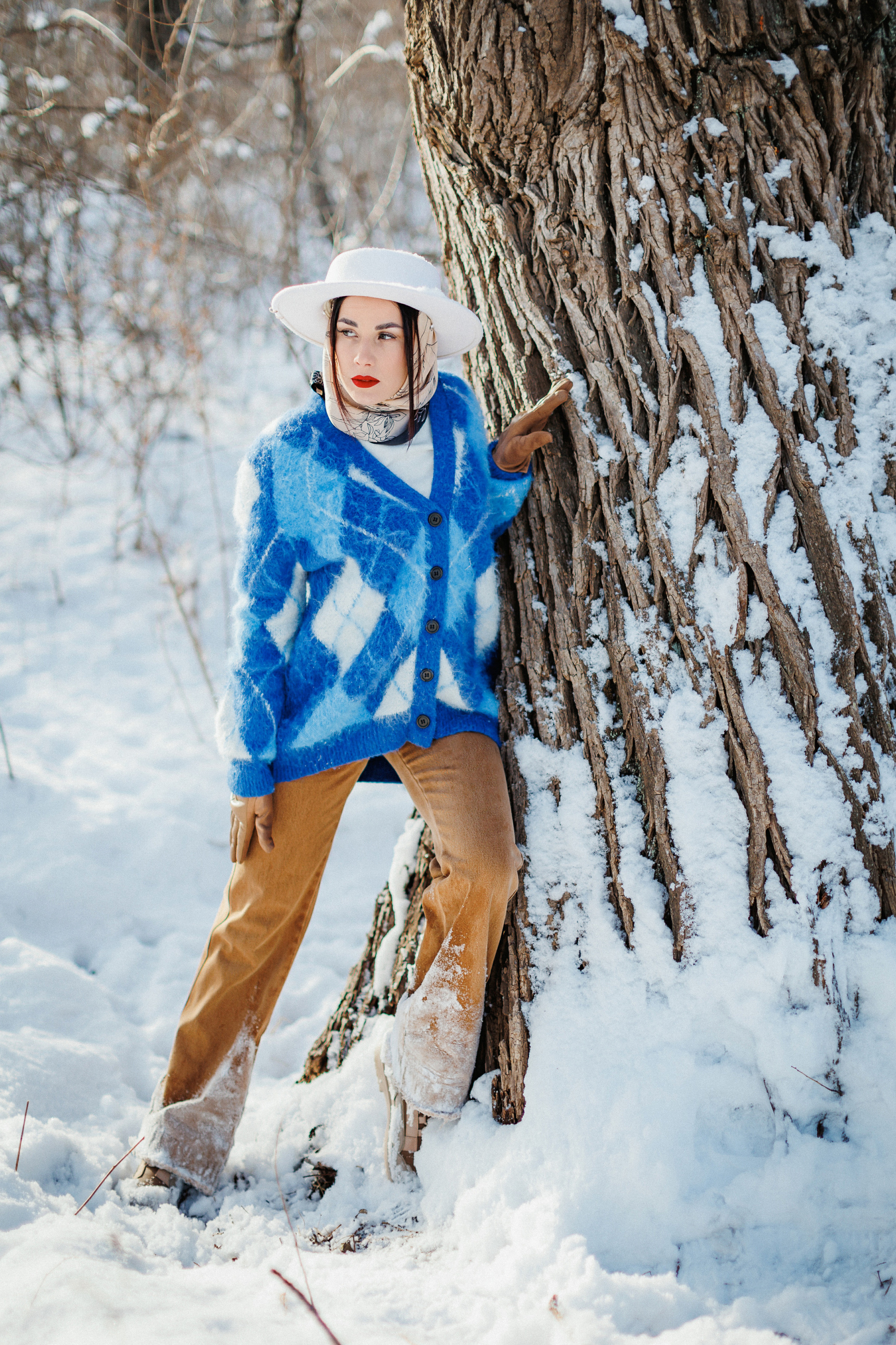 Снежные. Свадебный, семейный и детский фотограф в городе Партизанск, Находка