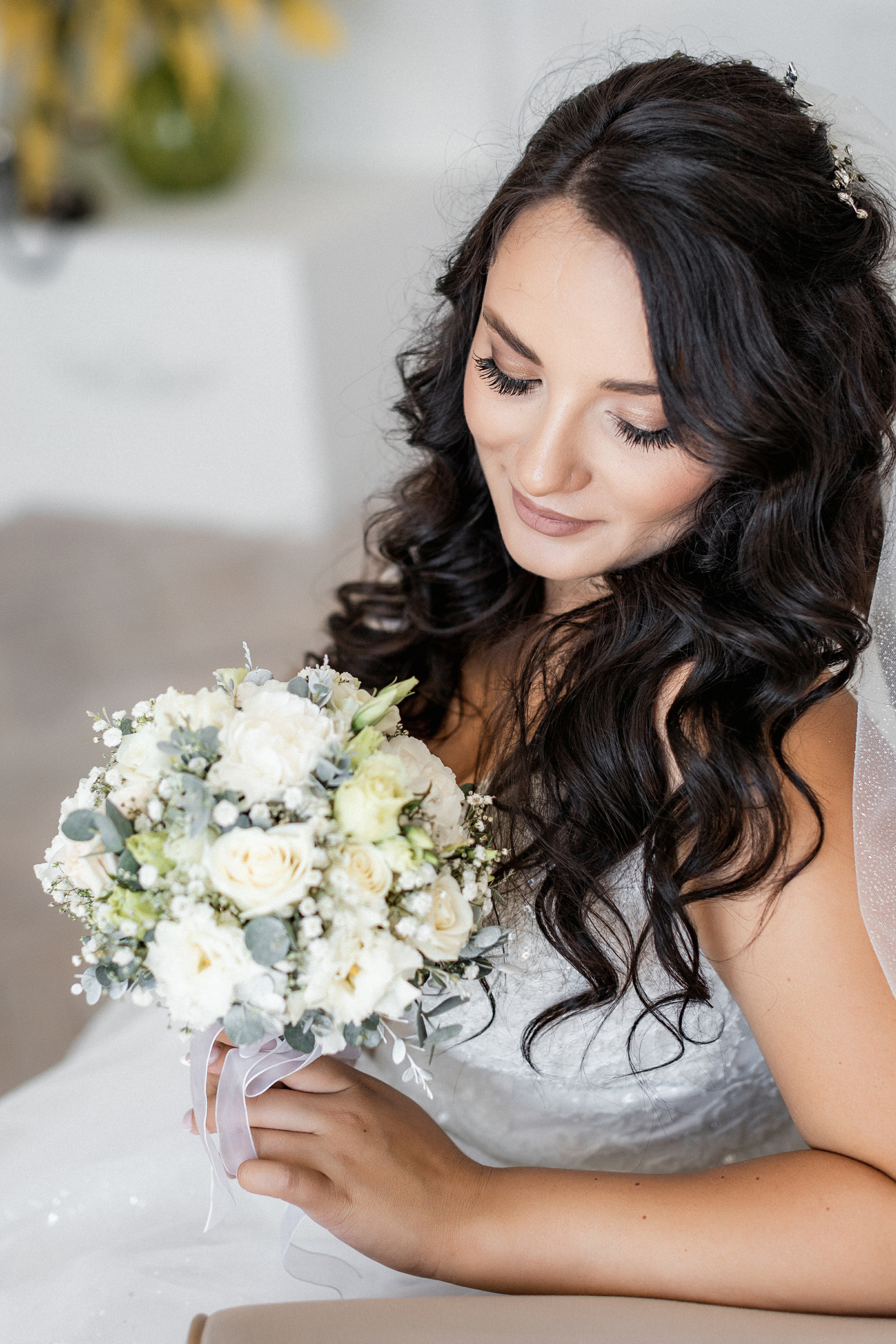 Кирилл и Алёна. Свадебный, семейный и детский фотограф в городе Партизанск, Находка