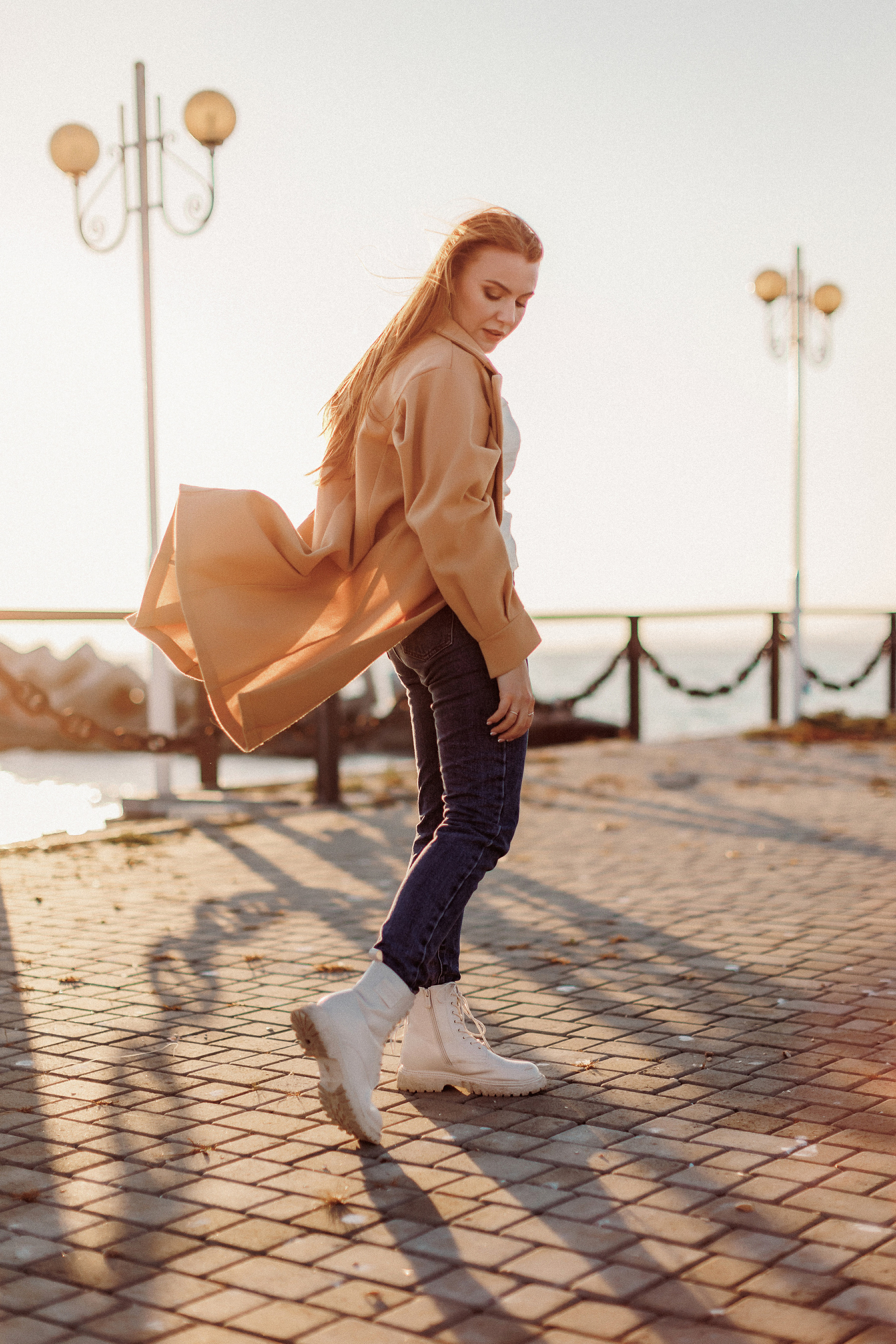 На природе. Свадебный, семейный и детский фотограф в городе Партизанск, Находка