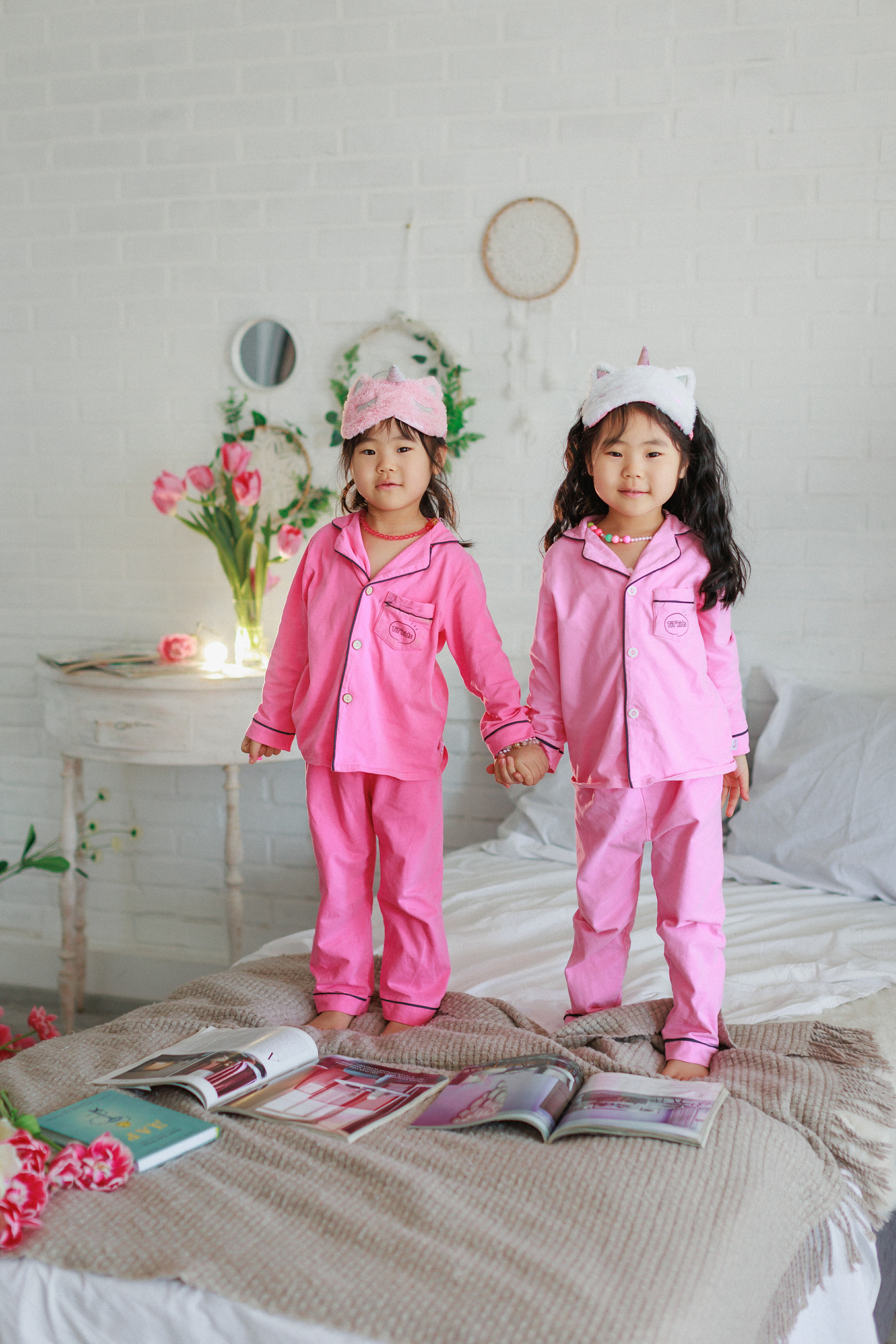 В студии. Свадебный, семейный и детский фотограф в городе Партизанск, Находка