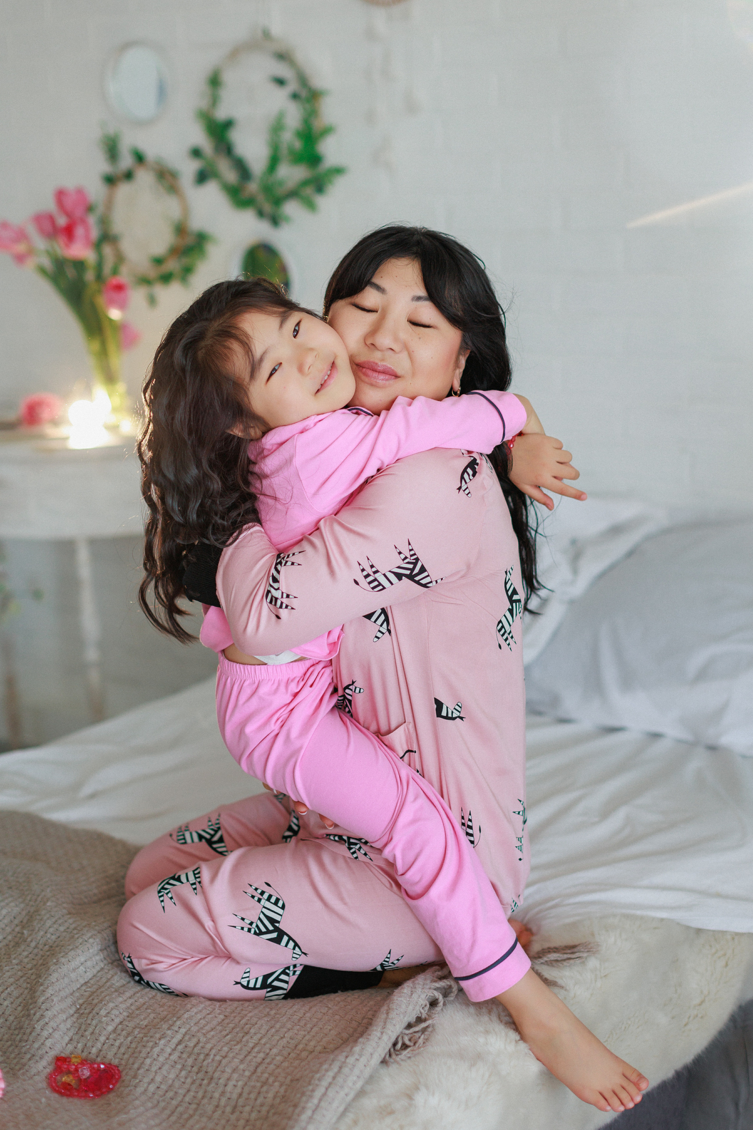 В студии. Свадебный, семейный и детский фотограф в городе Партизанск, Находка