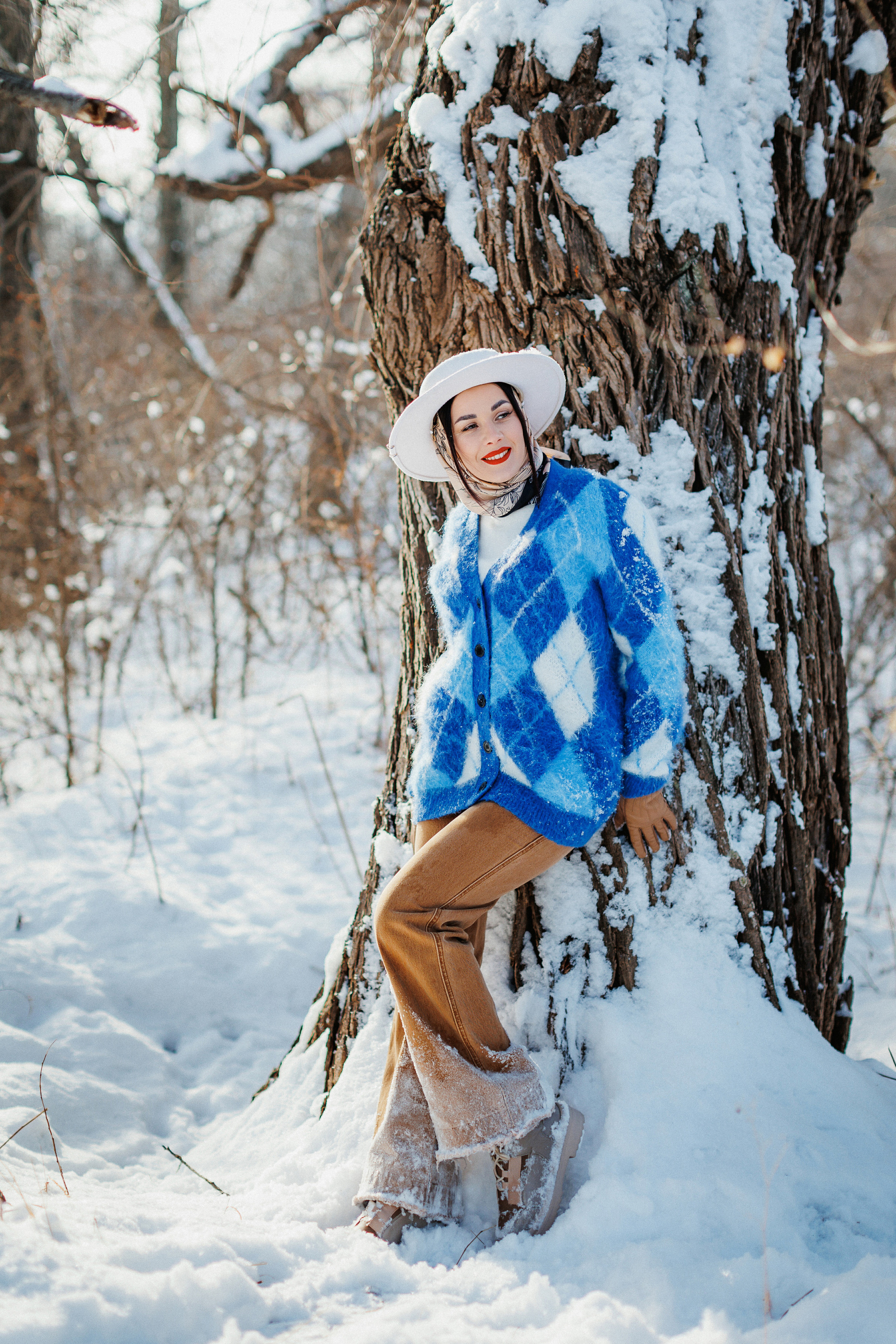 Снежные. Свадебный, семейный и детский фотограф в городе Партизанск, Находка