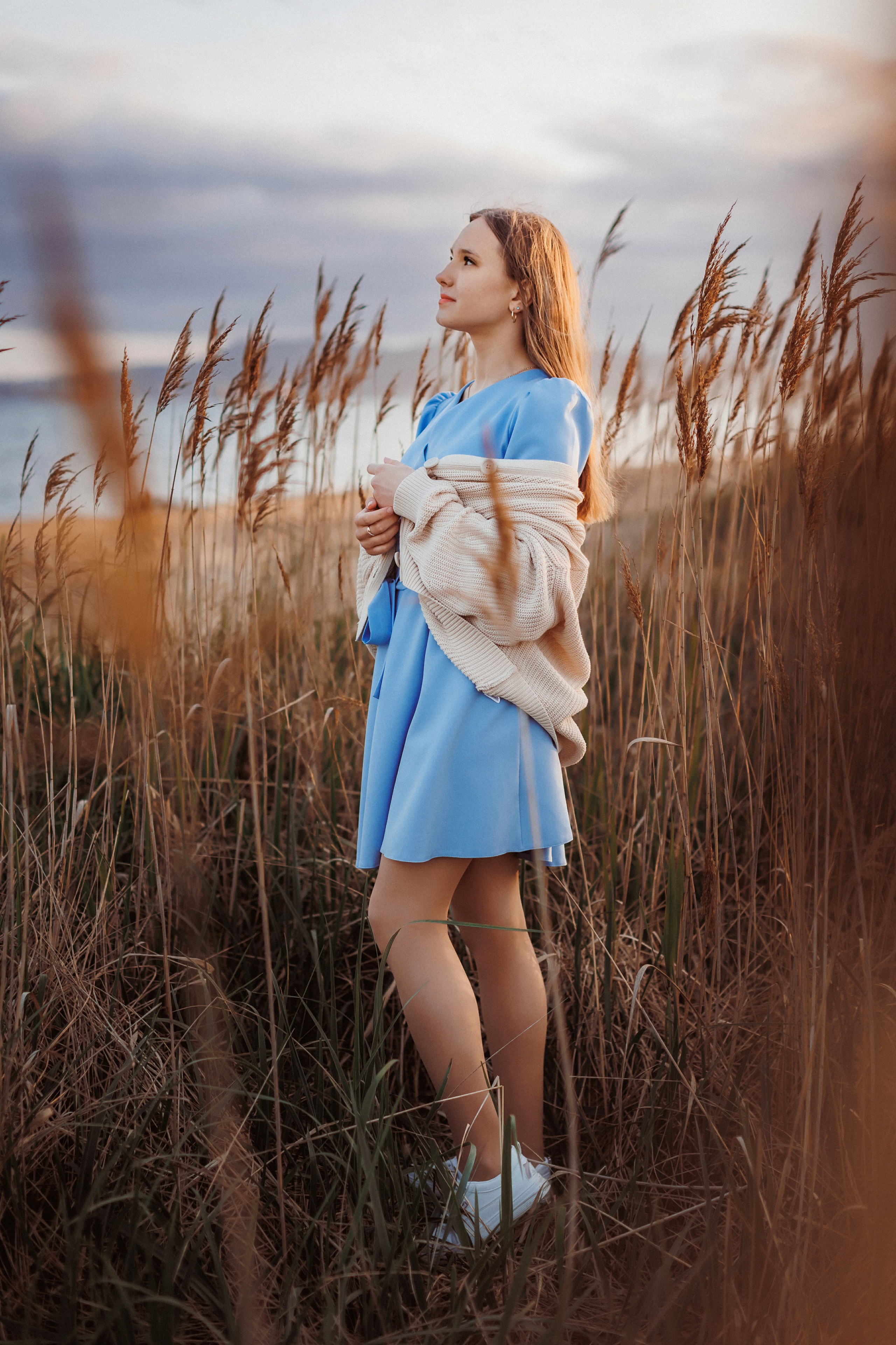 Милана и Максим. Свадебный, семейный и детский фотограф в городе Партизанск, Находка