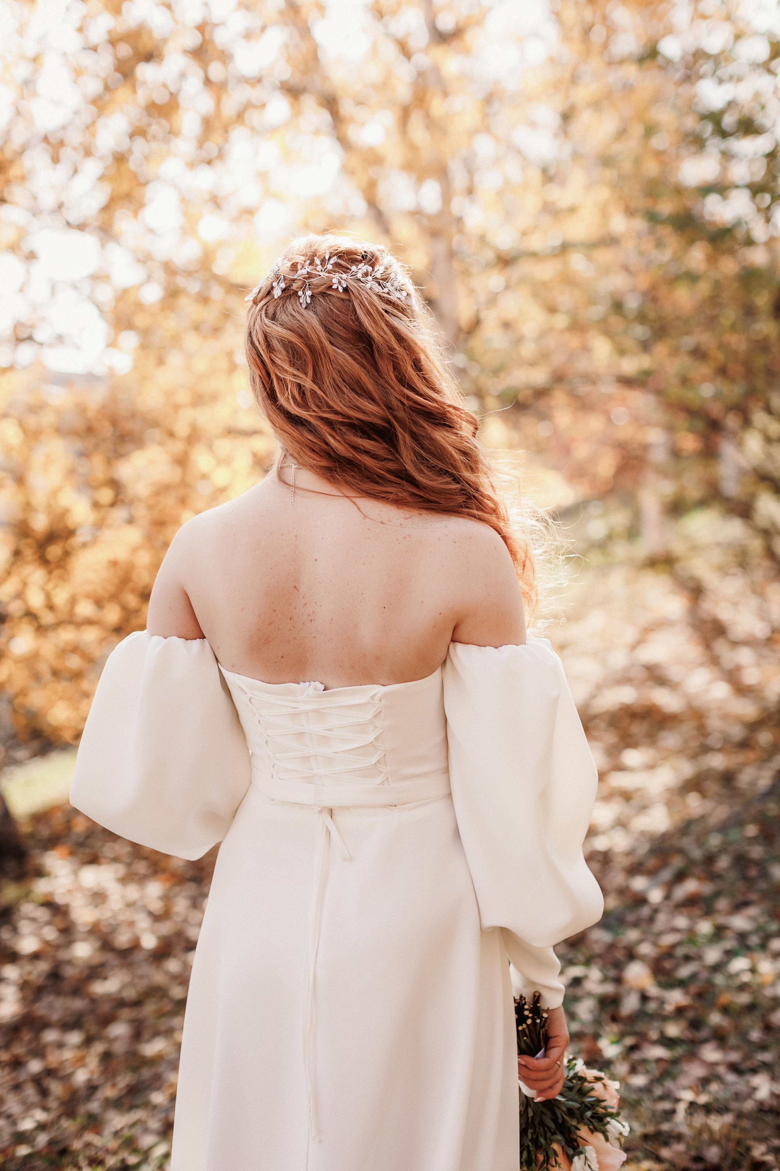 Олег и Александра. Свадебный, семейный и детский фотограф в городе Партизанск, Находка