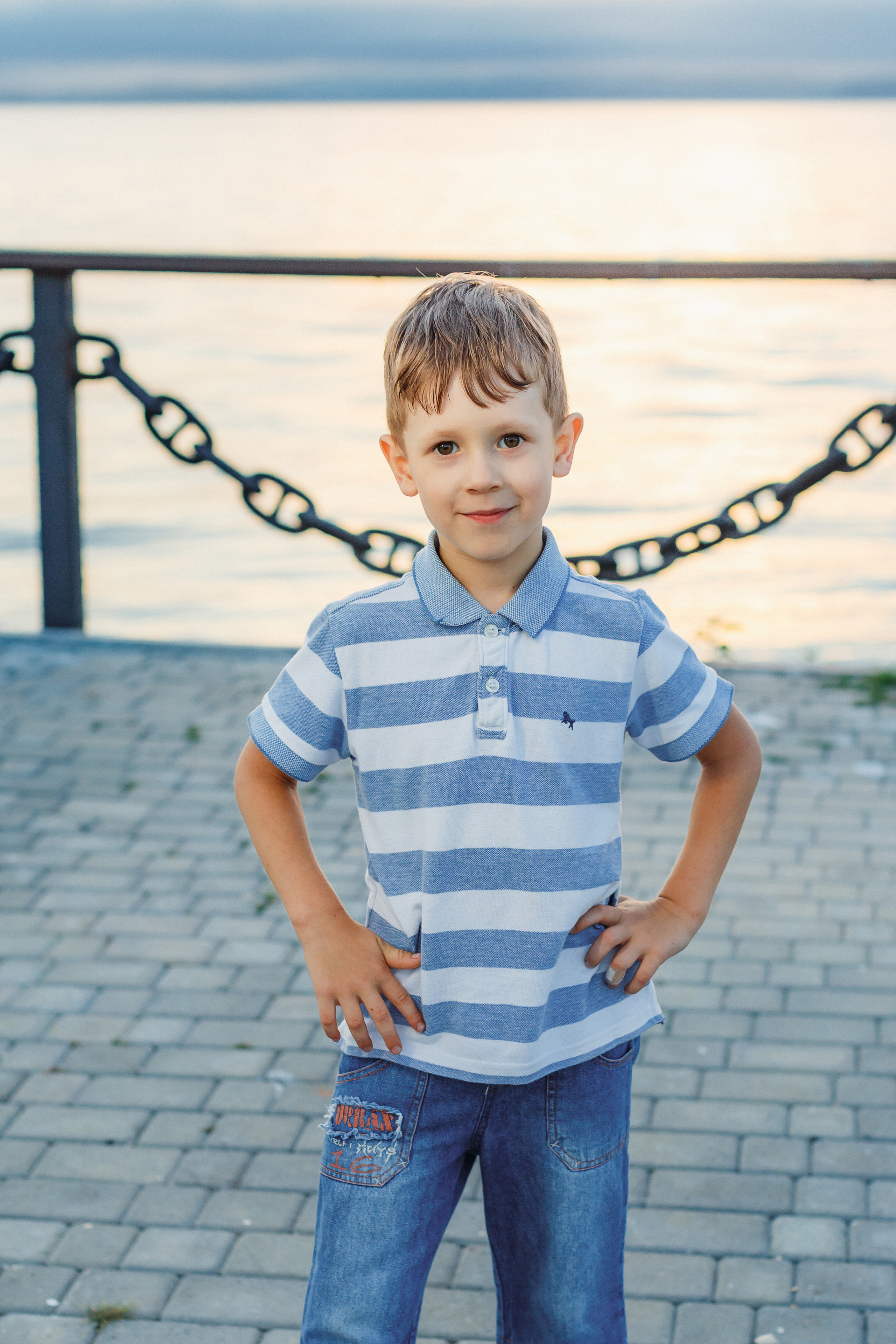 Детские. Свадебный, семейный и детский фотограф в городе Партизанск, Находка
