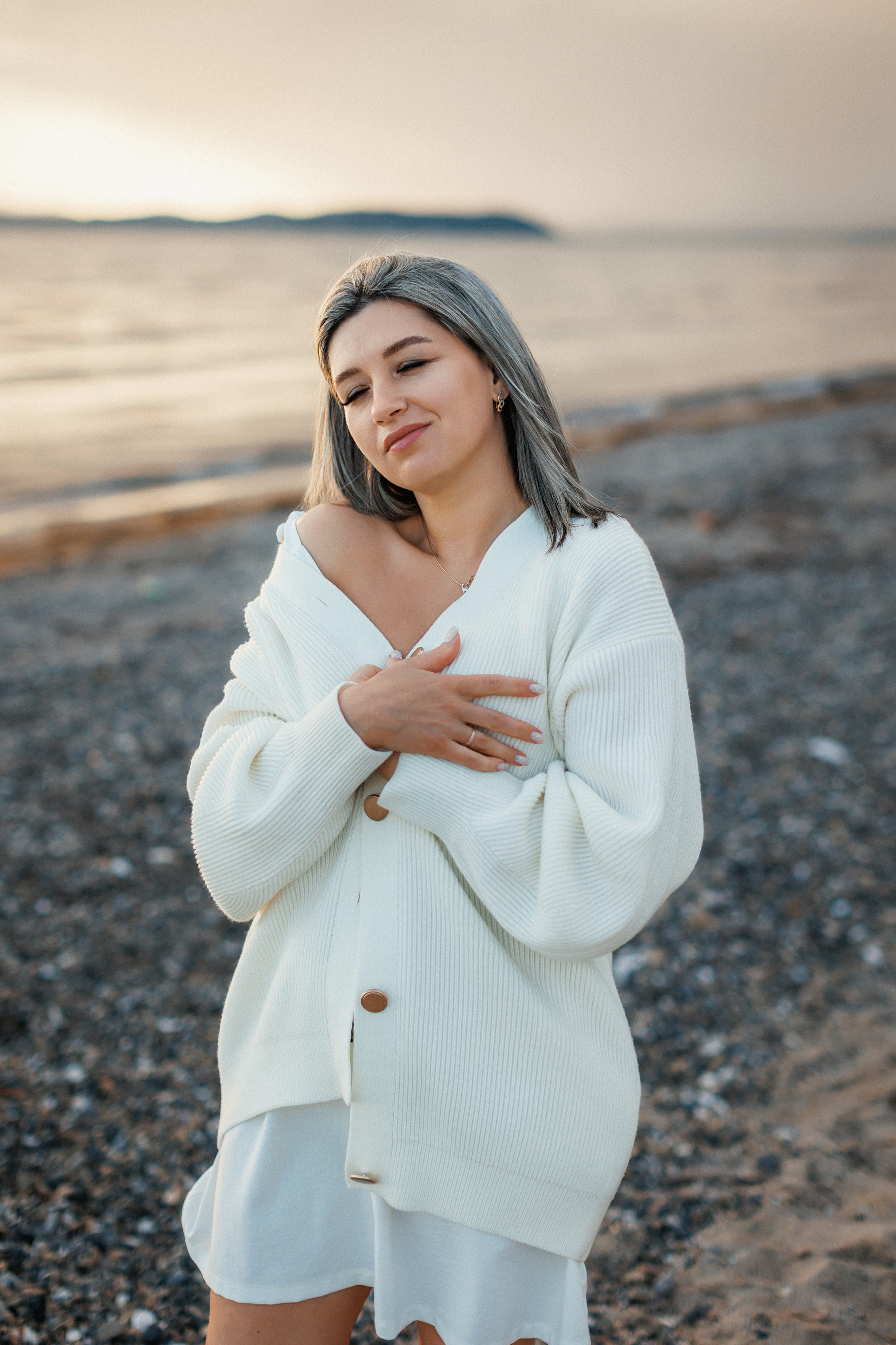 Андрей и Екатерина. Свадебный, семейный и детский фотограф в городе Партизанск, Находка