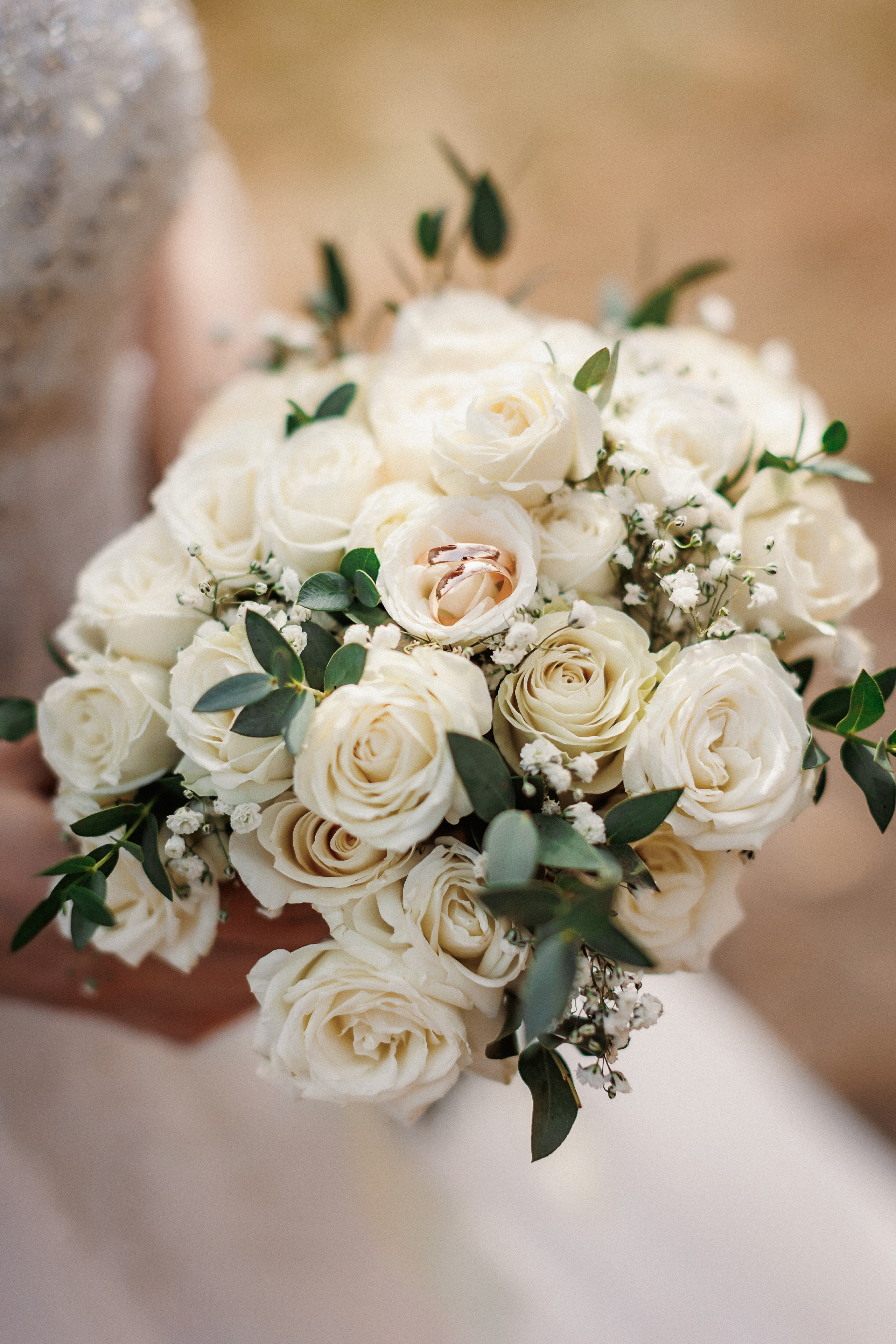 Сергей и Наталья. Свадебный, семейный и детский фотограф в городе Партизанск, Находка