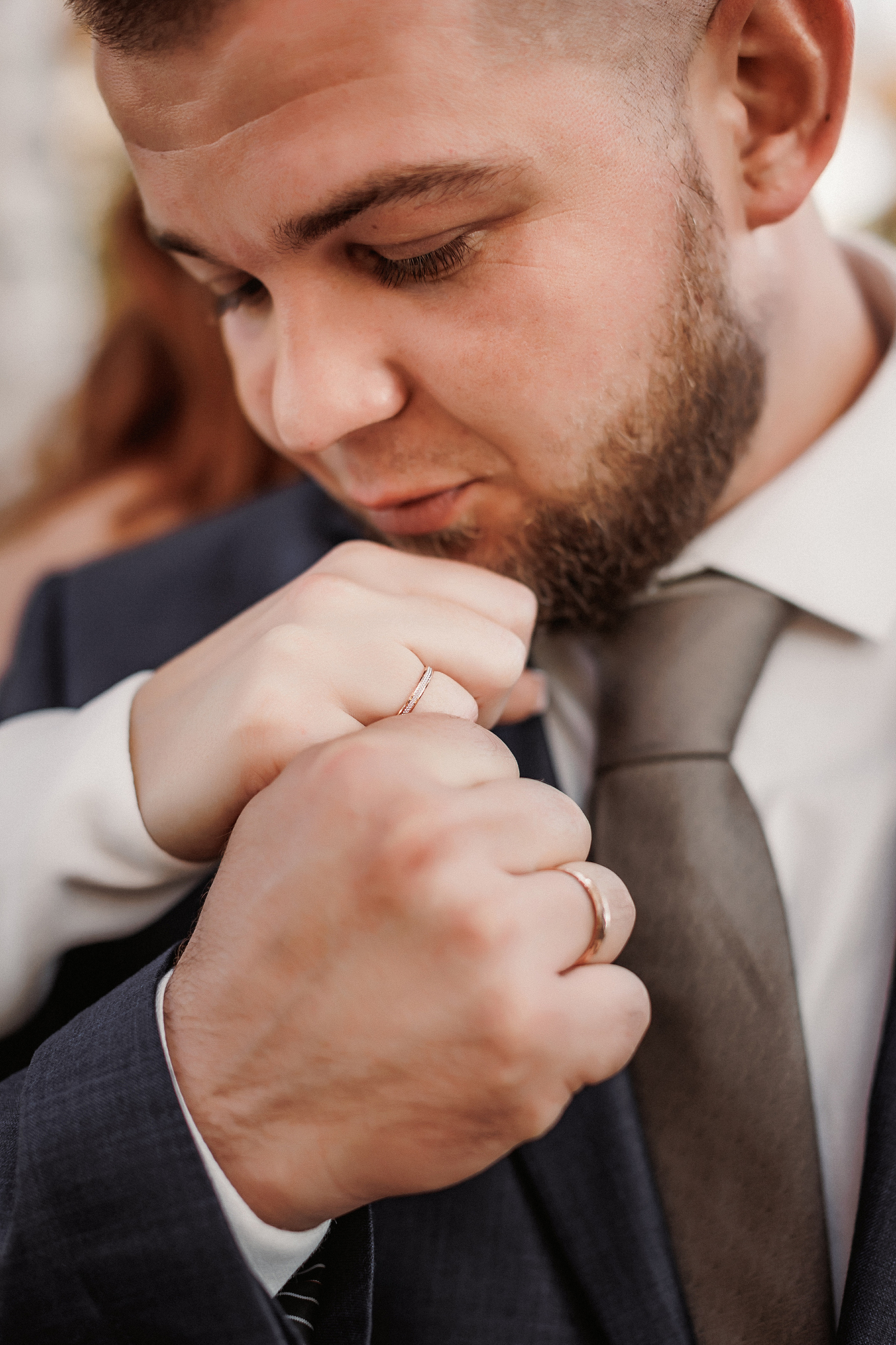 Олег и Александра. Свадебный, семейный и детский фотограф в городе Партизанск, Находка