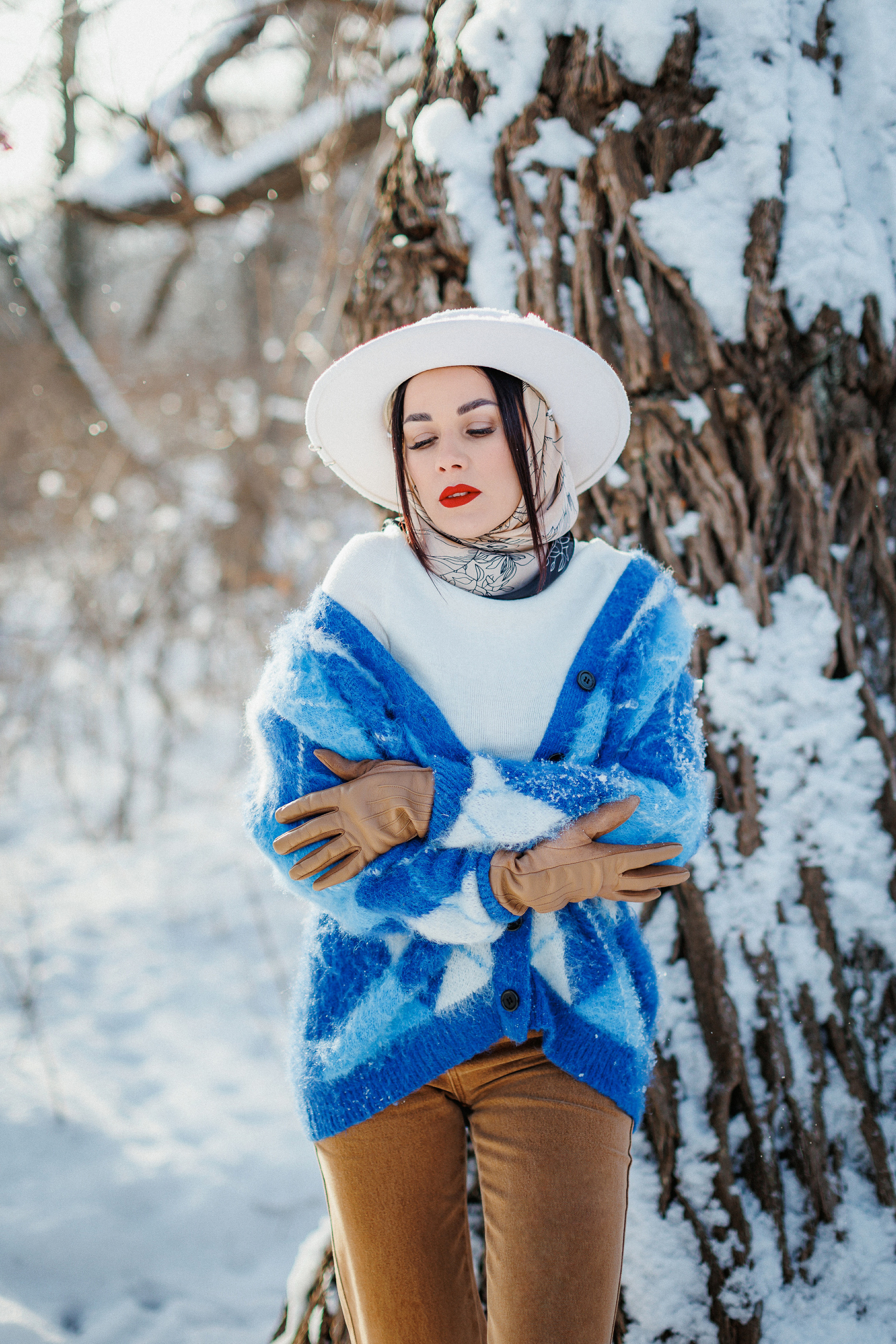 Снежные. Свадебный, семейный и детский фотограф в городе Партизанск, Находка