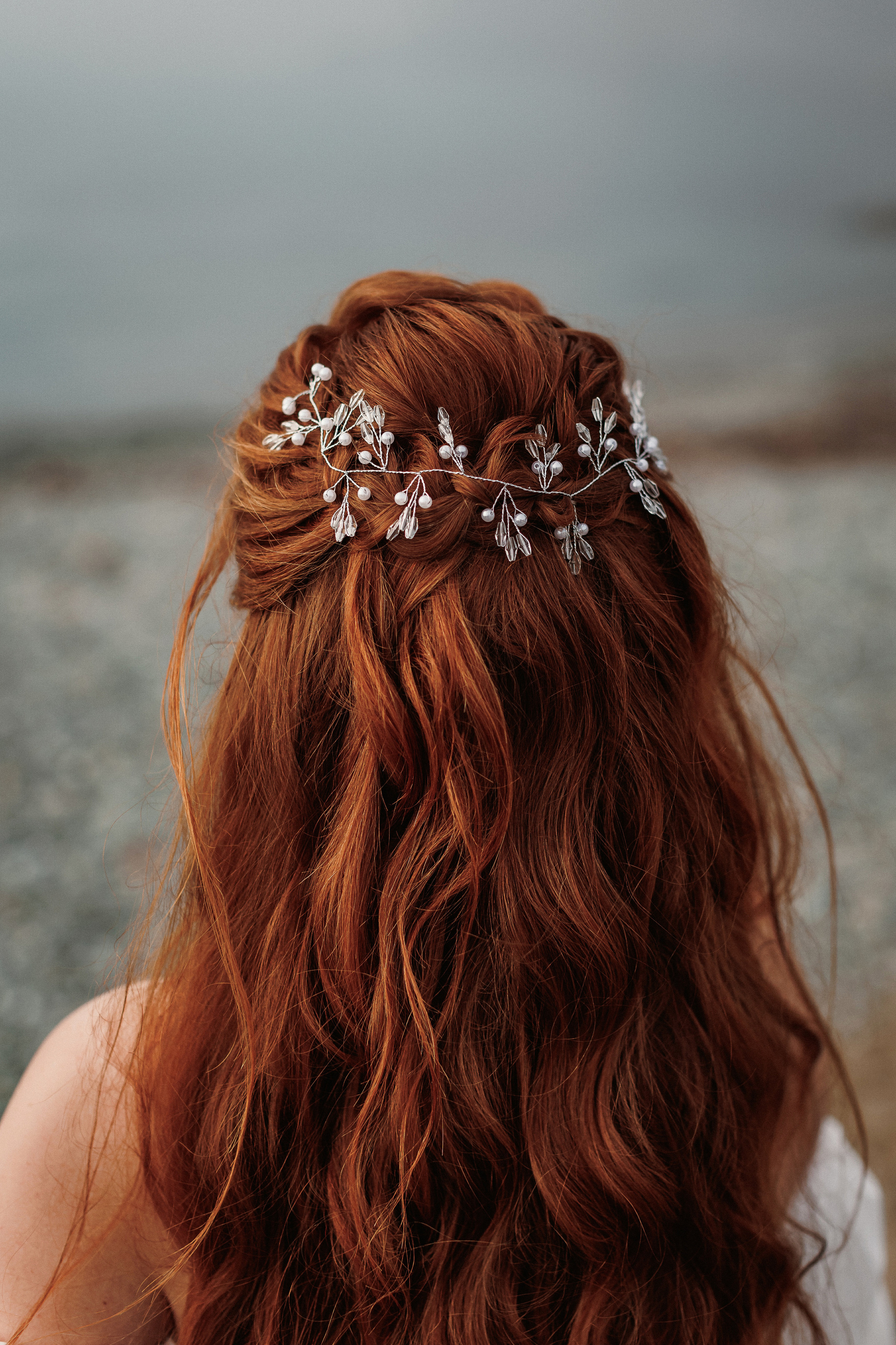 Олег и Александра. Свадебный, семейный и детский фотограф в городе Партизанск, Находка