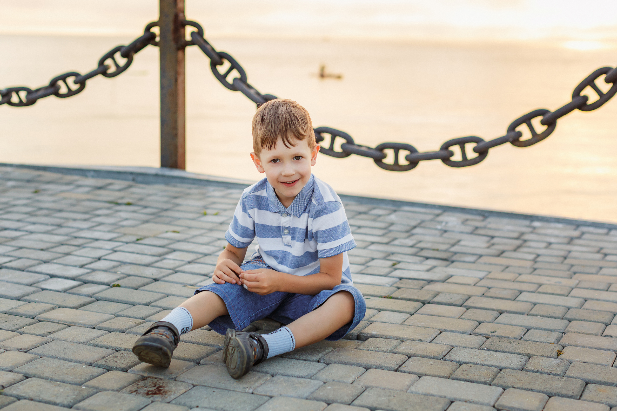 Детские. Свадебный, семейный и детский фотограф в городе Партизанск, Находка