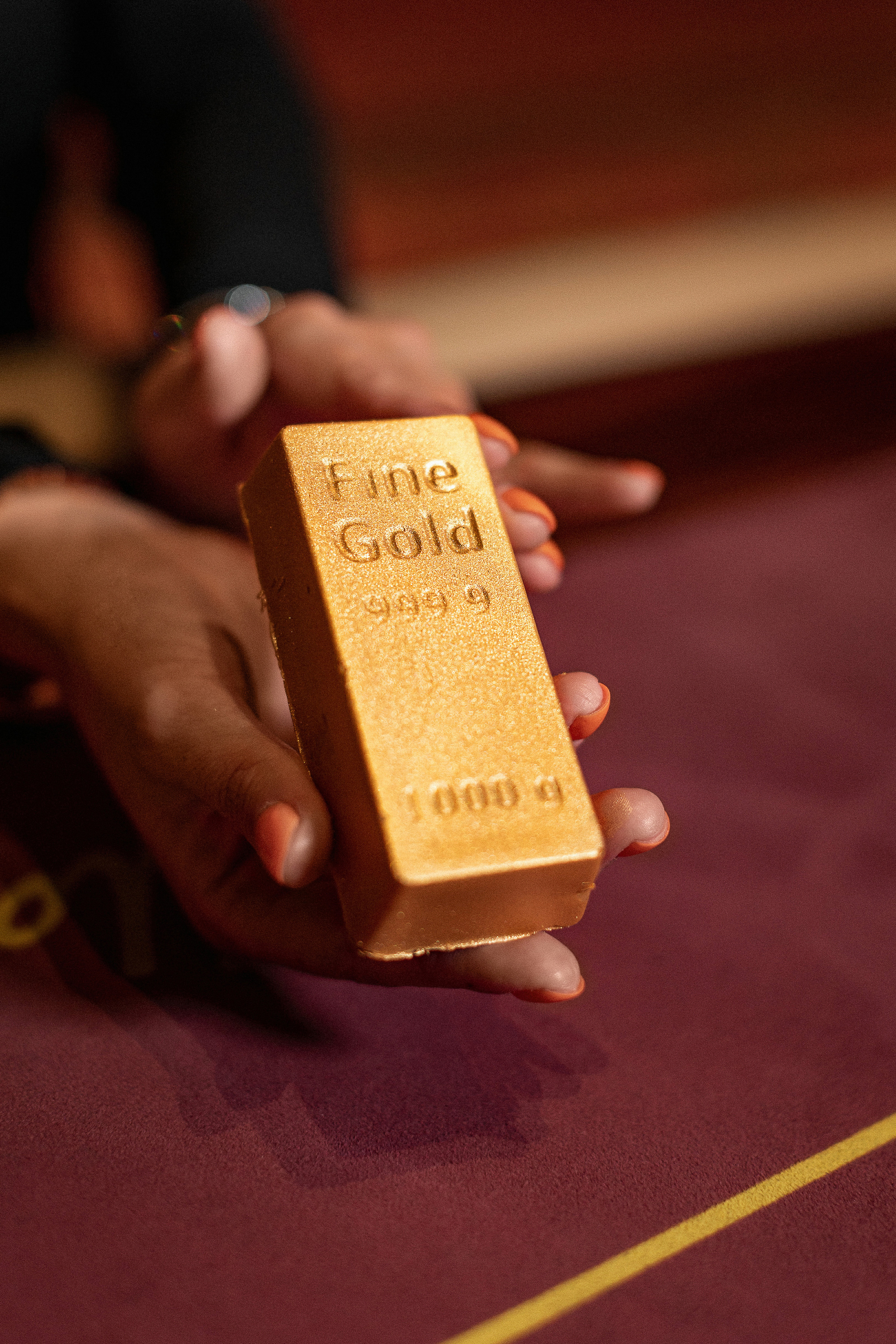 Казино. Свадебный, семейный и детский фотограф в городе Партизанск, Находка