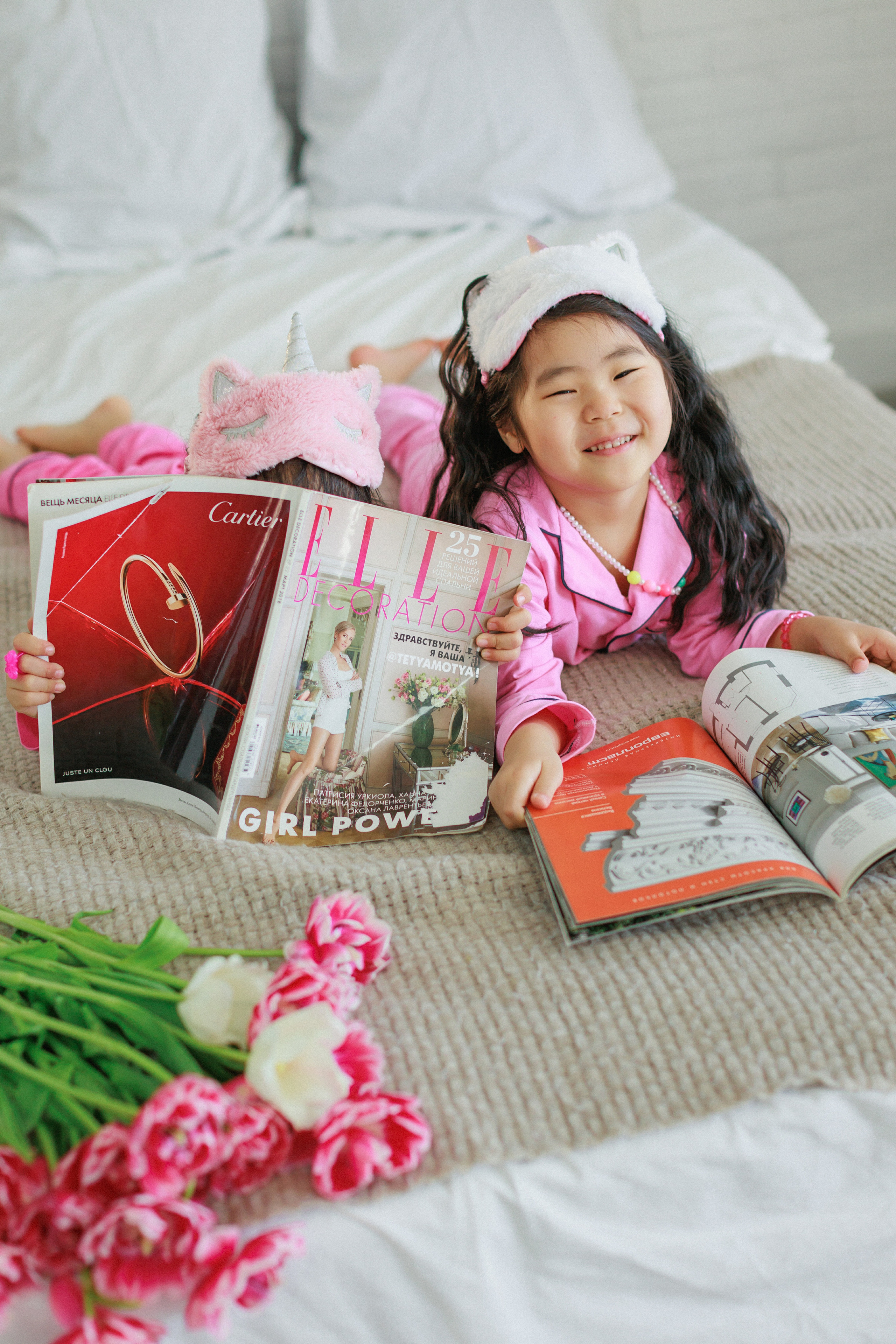 В студии. Свадебный, семейный и детский фотограф в городе Партизанск, Находка