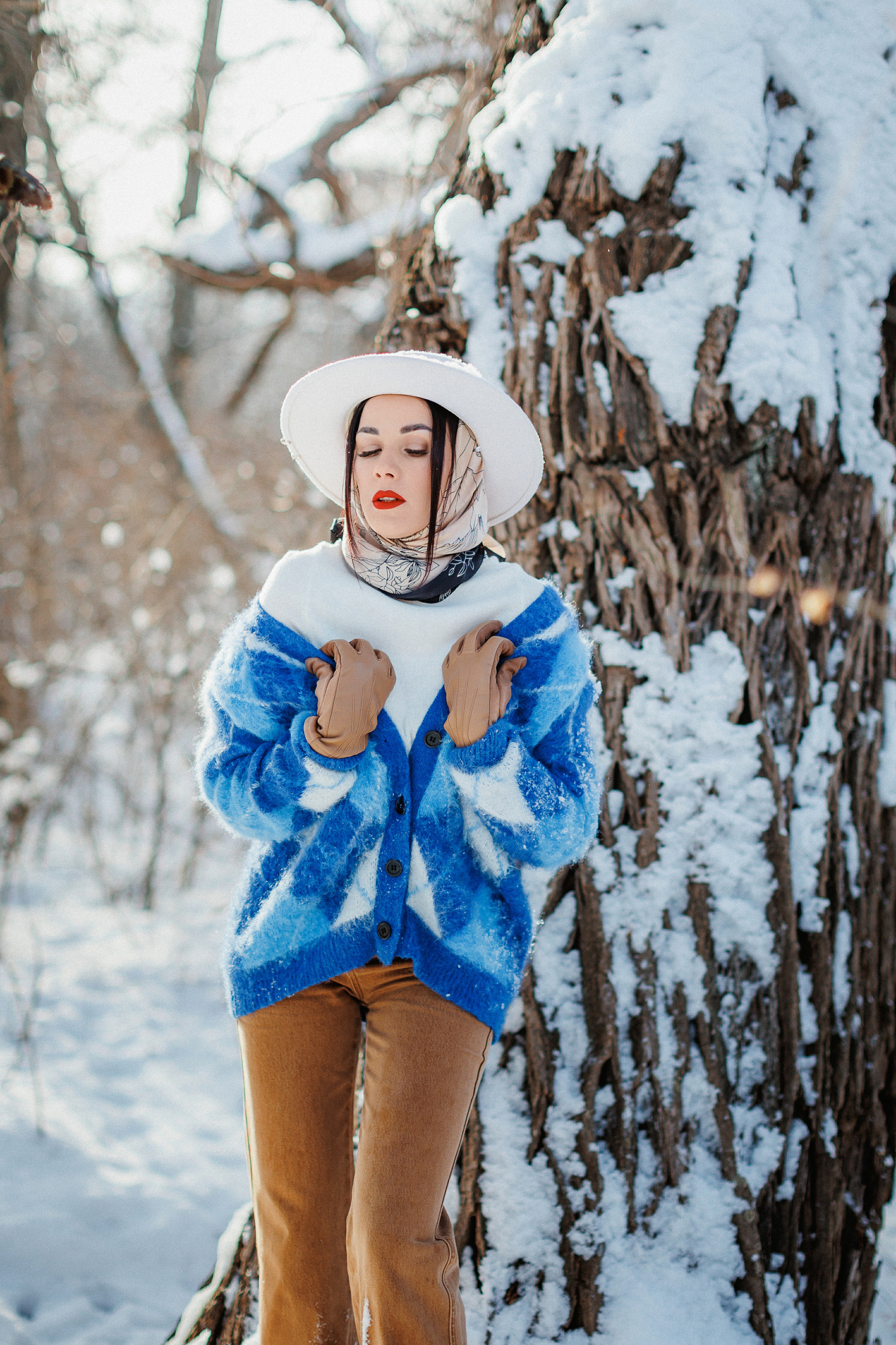 Снежные. Свадебный, семейный и детский фотограф в городе Партизанск, Находка