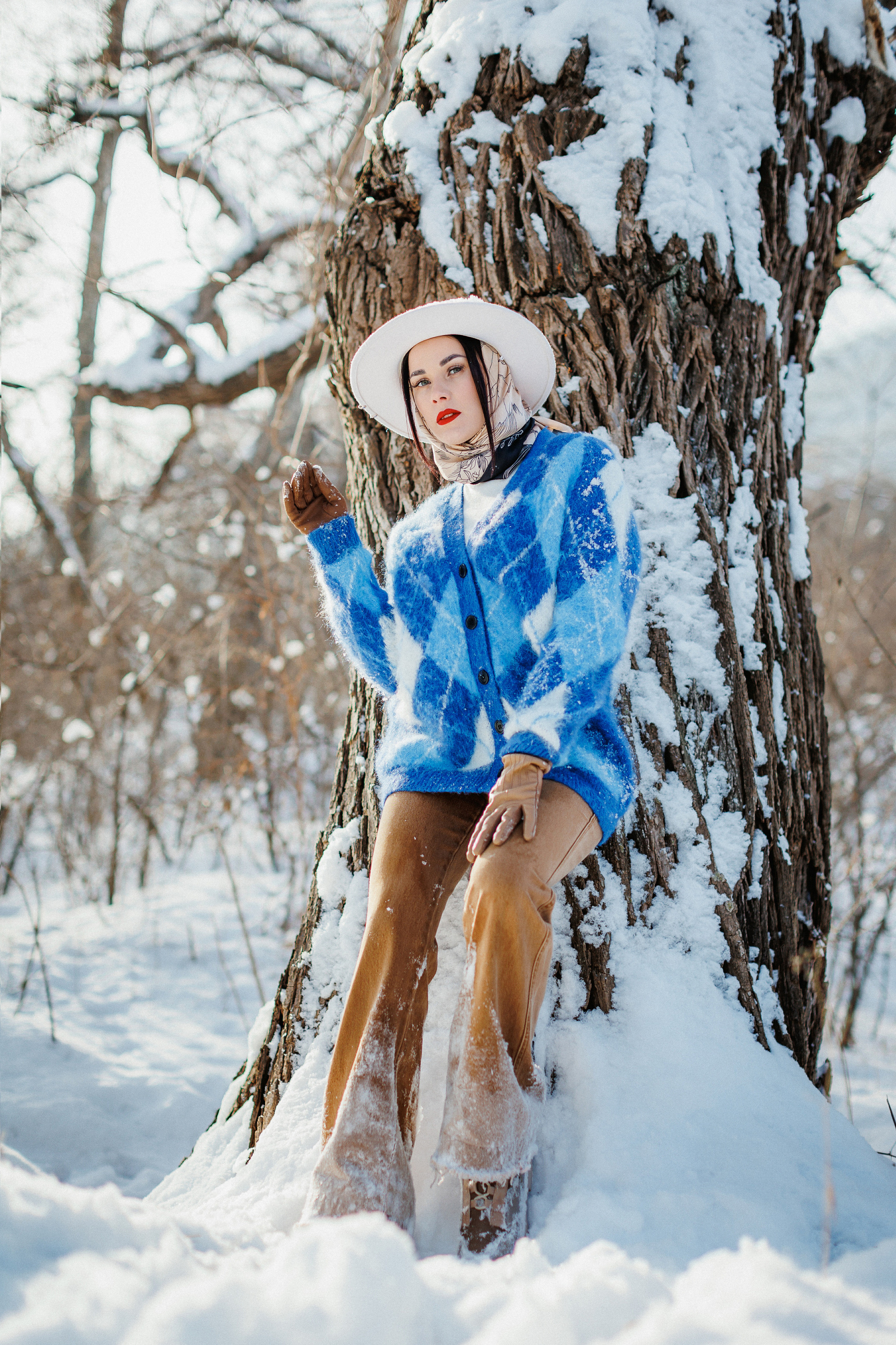 Снежные. Свадебный, семейный и детский фотограф в городе Партизанск, Находка