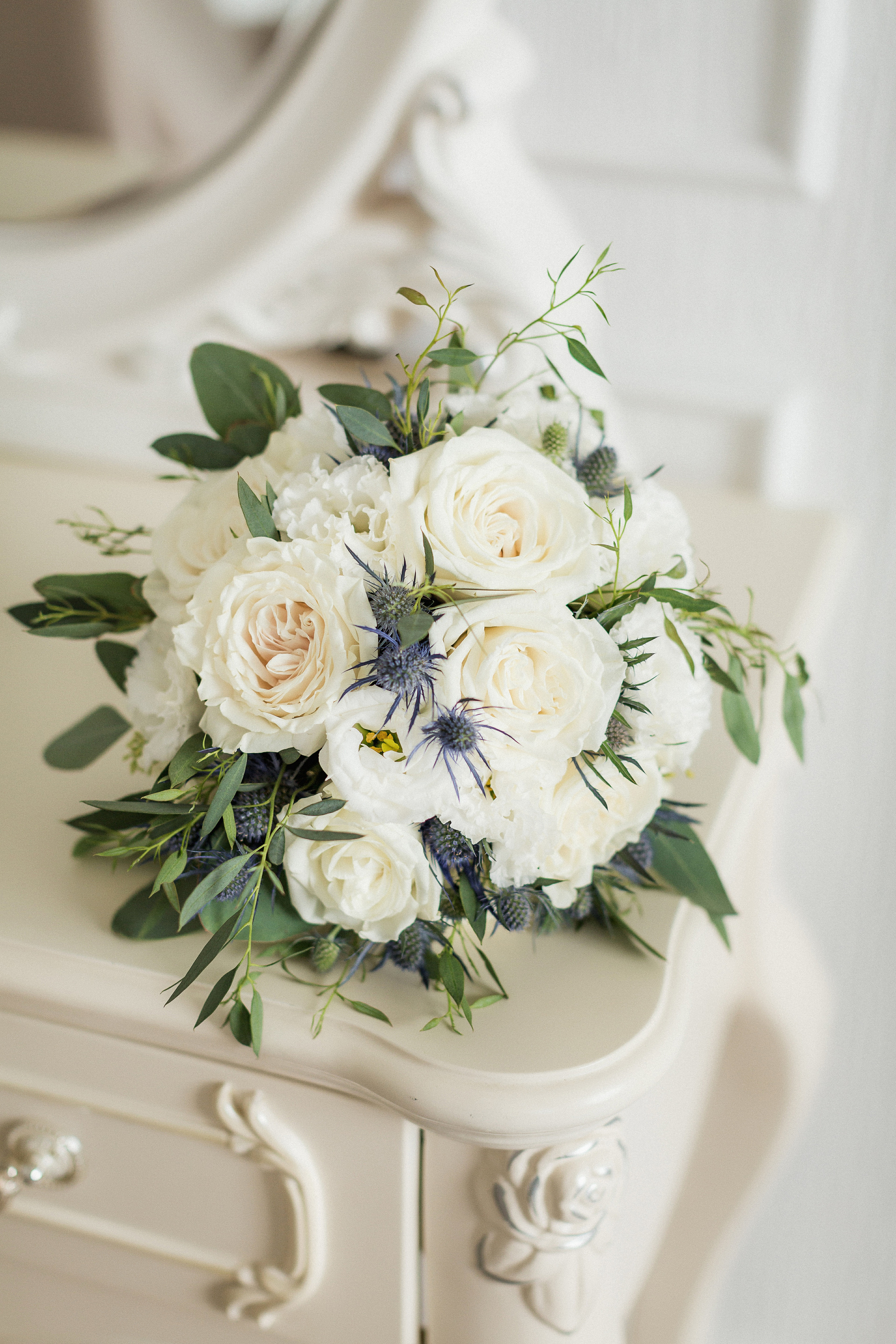 Денис и Марина. Свадебный, семейный и детский фотограф в городе Партизанск, Находка