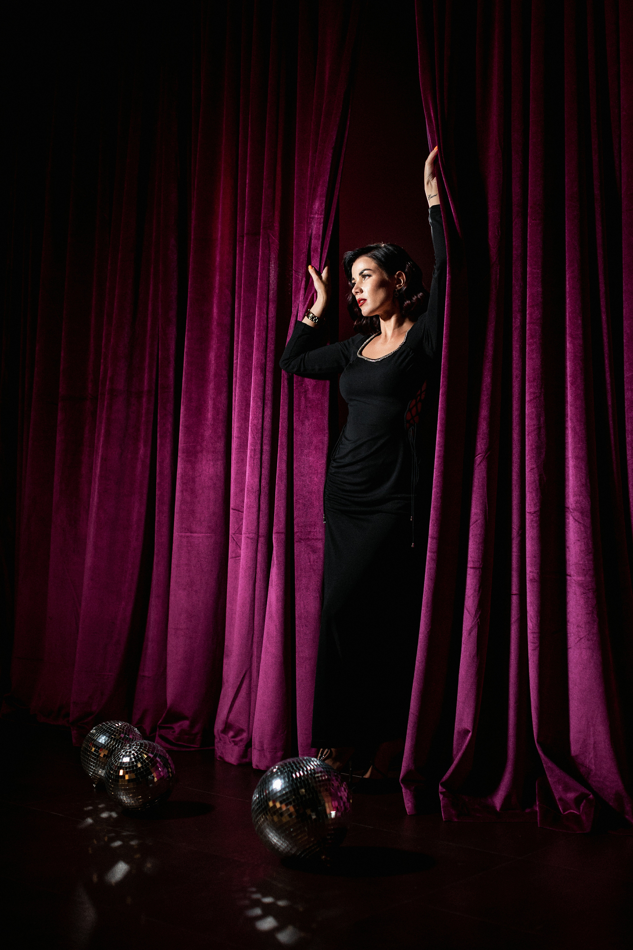 Казино. Свадебный, семейный и детский фотограф в городе Партизанск, Находка