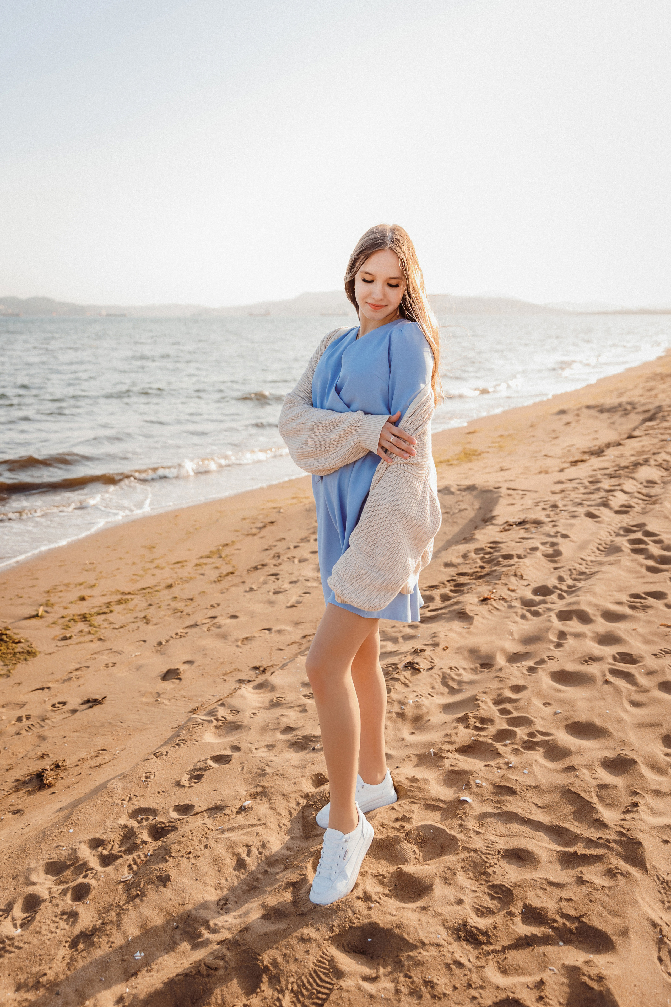 Милана и Максим. Свадебный, семейный и детский фотограф в городе Партизанск, Находка