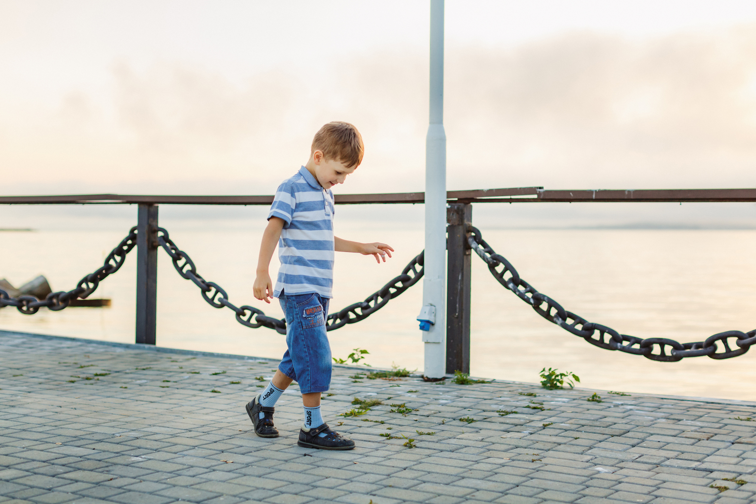 Детские. Свадебный, семейный и детский фотограф в городе Партизанск, Находка