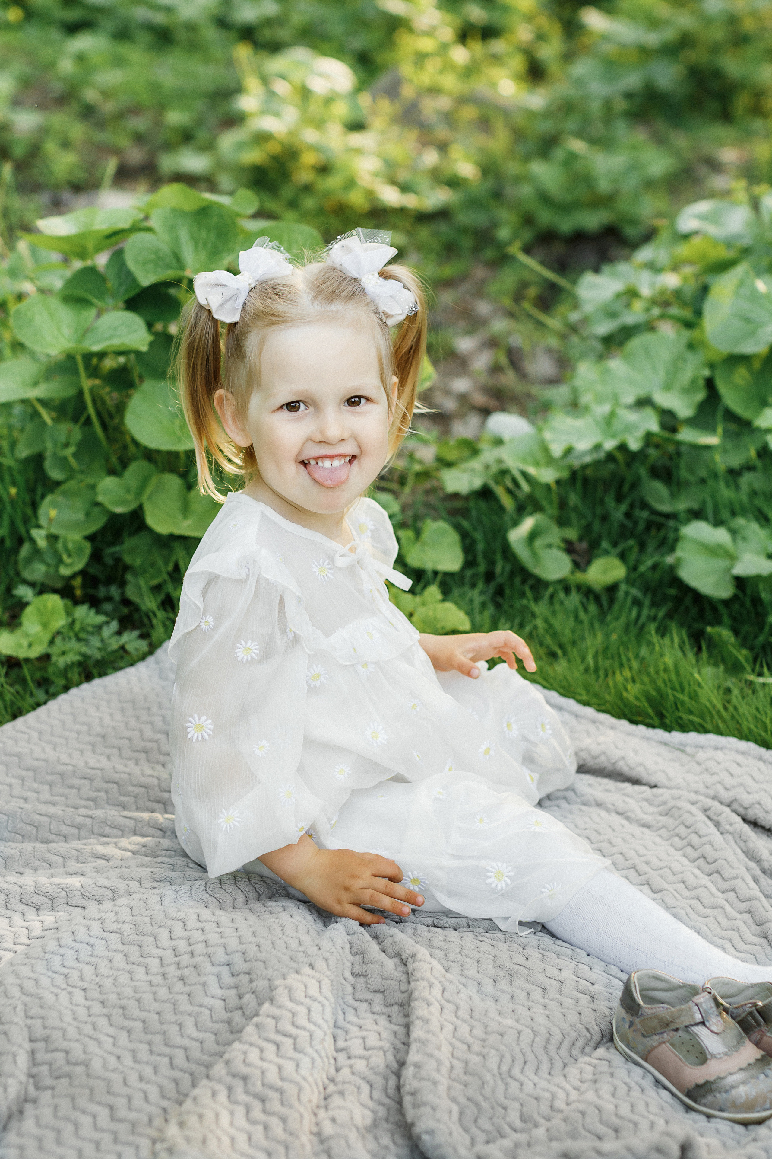 На природе. Свадебный, семейный и детский фотограф в городе Партизанск, Находка