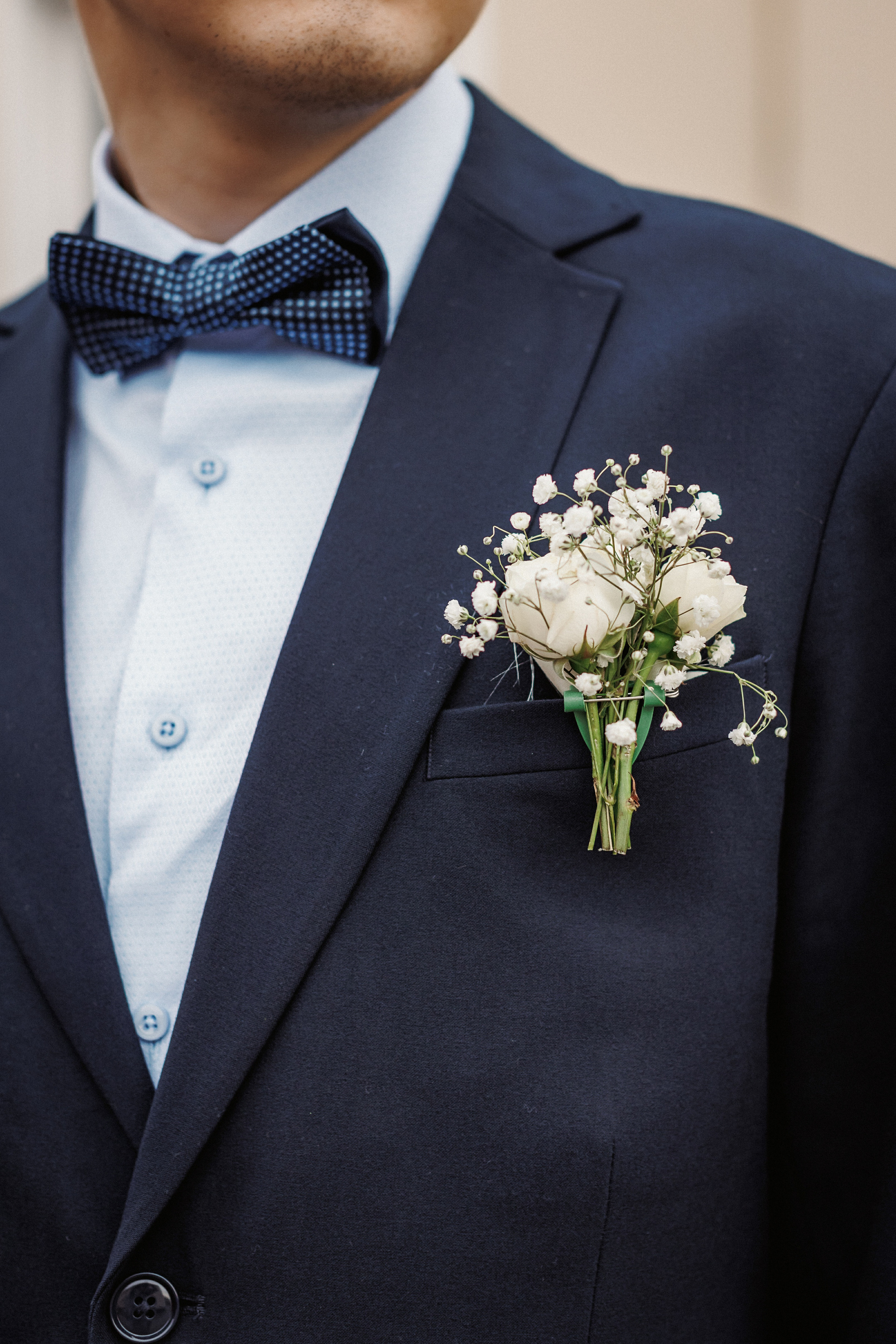 Сергей и Наталья. Свадебный, семейный и детский фотограф в городе Партизанск, Находка