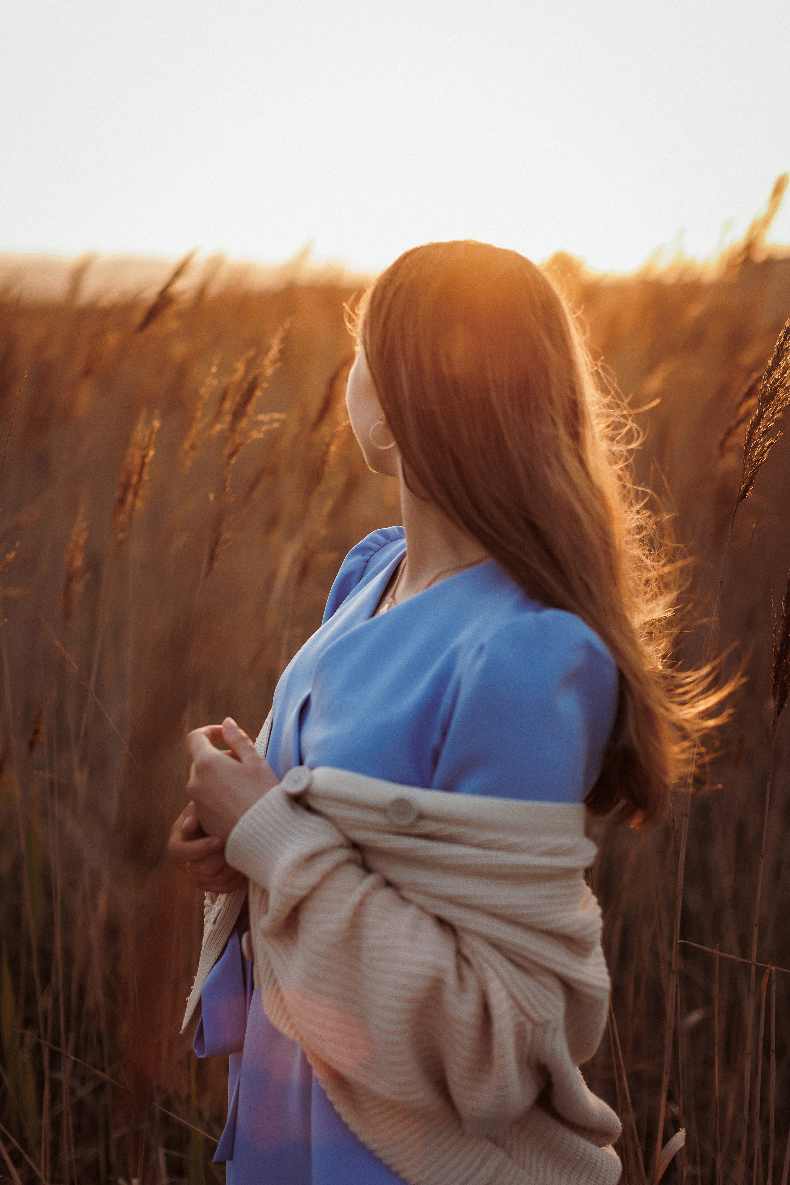 Милана и Максим. Свадебный, семейный и детский фотограф в городе Партизанск, Находка