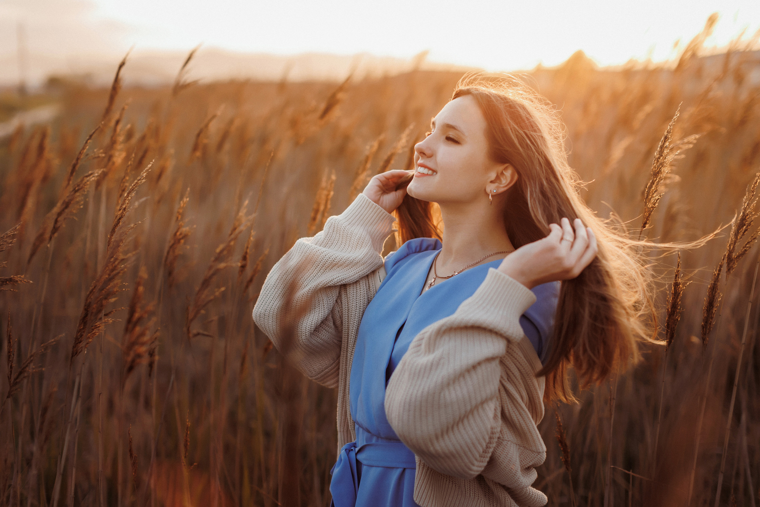 Милана и Максим. Свадебный, семейный и детский фотограф в городе Партизанск, Находка