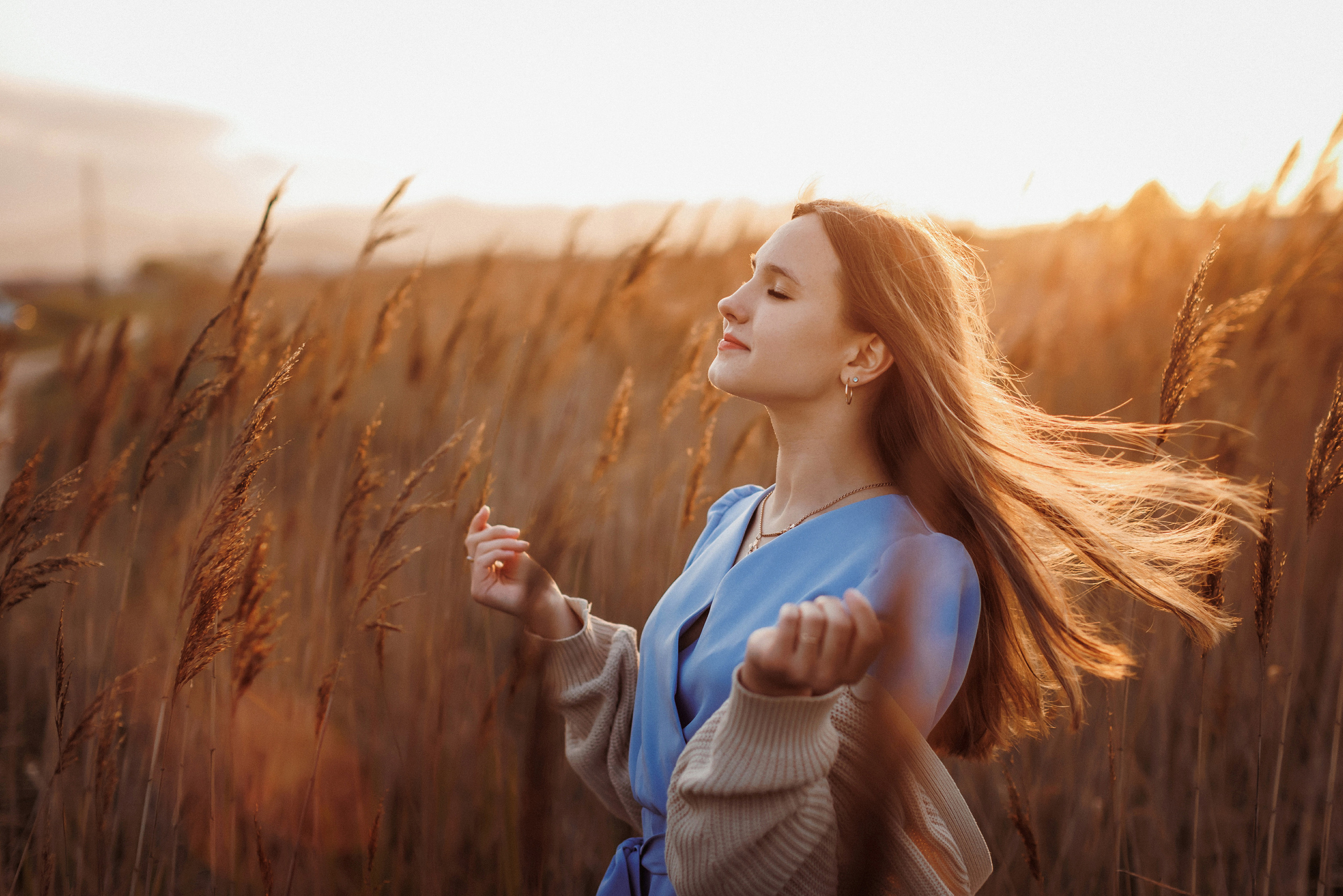 Милана и Максим. Свадебный, семейный и детский фотограф в городе Партизанск, Находка