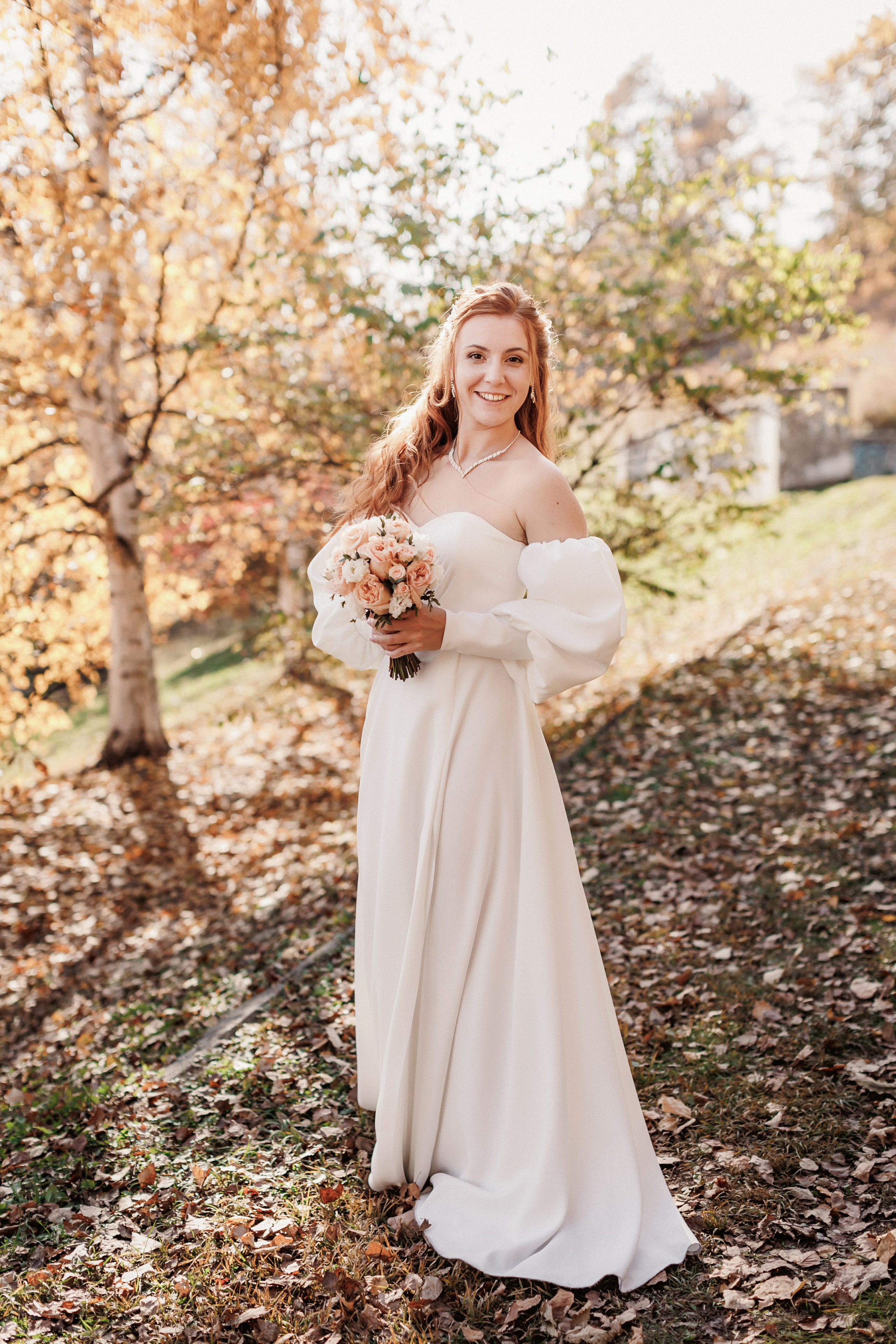 Олег и Александра. Свадебный, семейный и детский фотограф в городе Партизанск, Находка