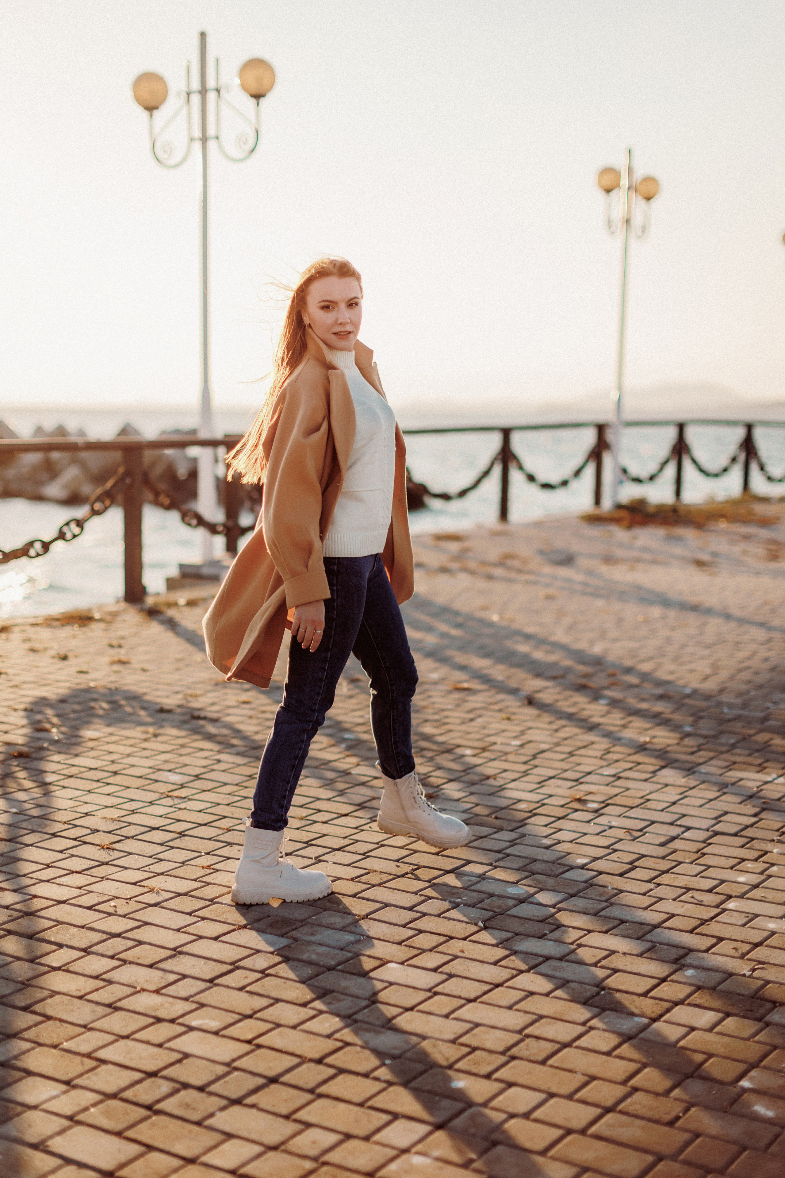 На природе. Свадебный, семейный и детский фотограф в городе Партизанск, Находка