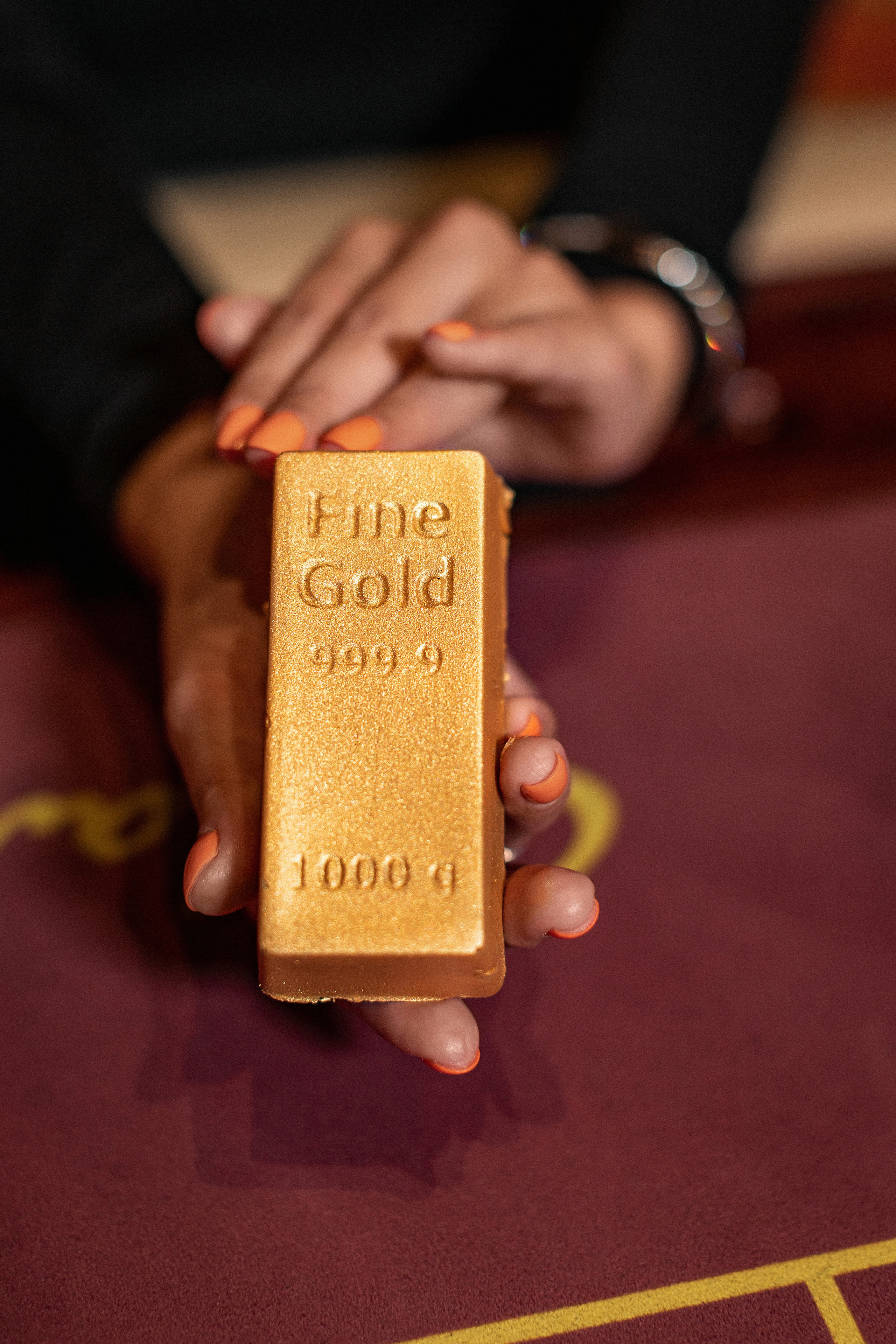 Казино. Свадебный, семейный и детский фотограф в городе Партизанск, Находка