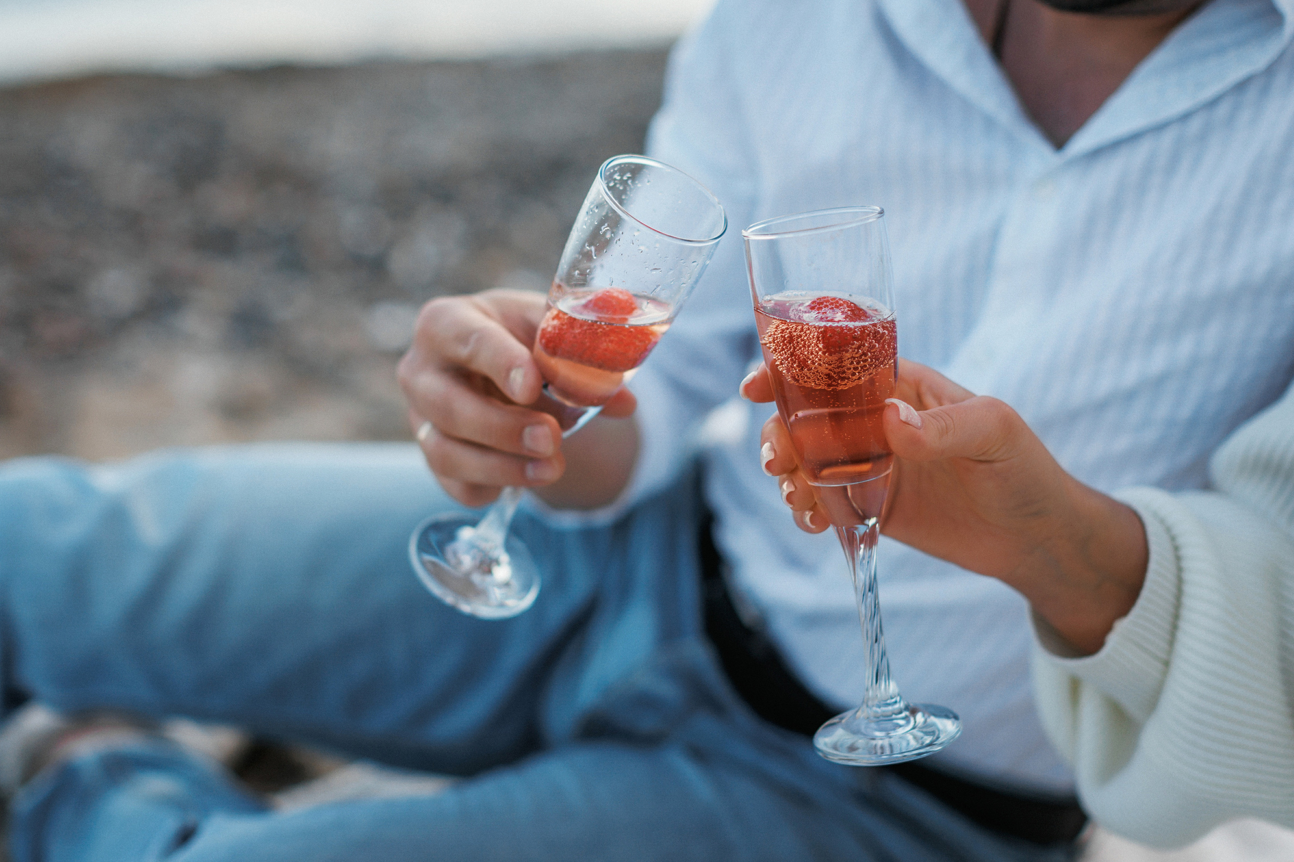 Андрей и Екатерина. Свадебный, семейный и детский фотограф в городе Партизанск, Находка