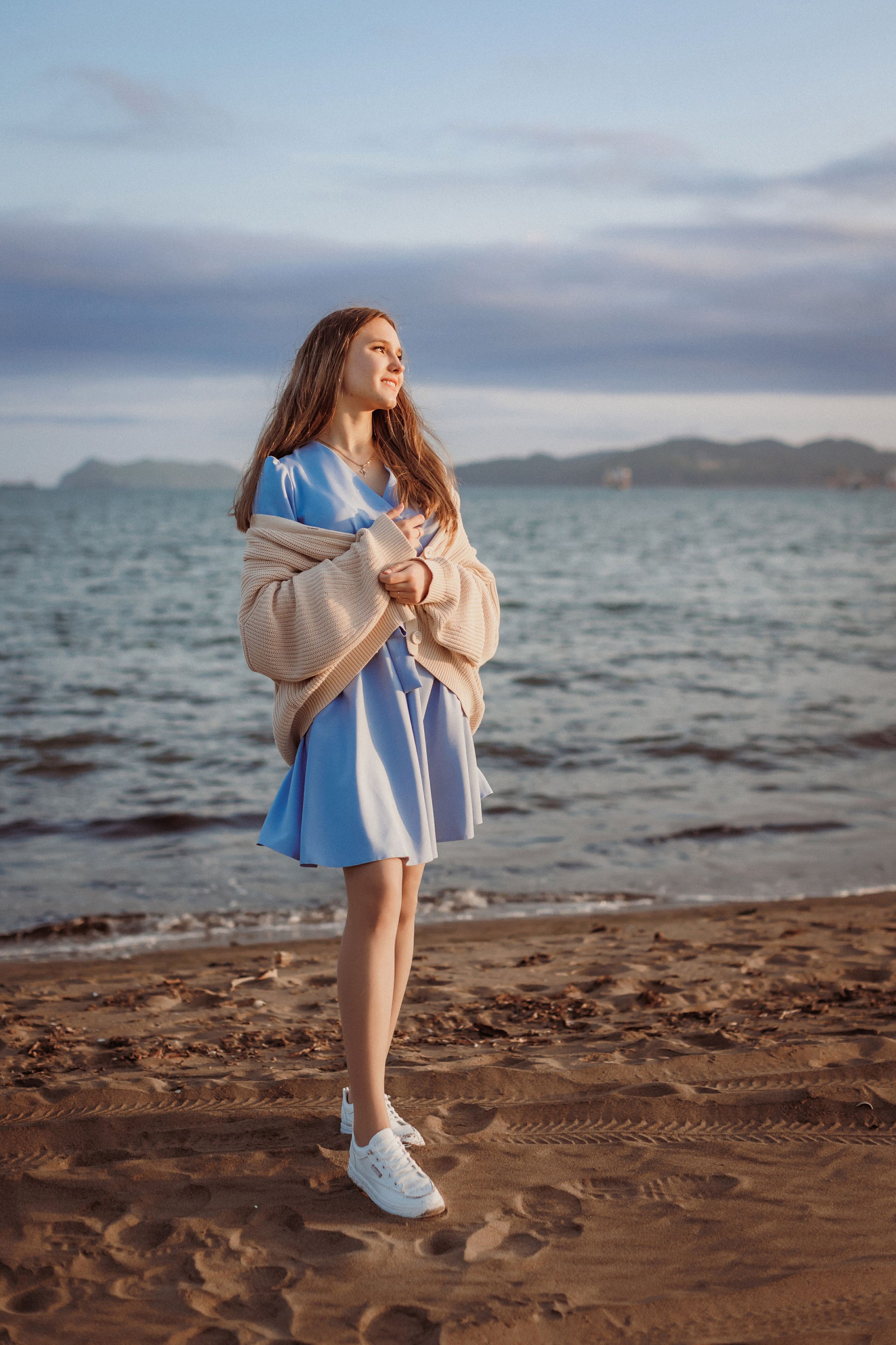 Милана и Максим. Свадебный, семейный и детский фотограф в городе Партизанск, Находка