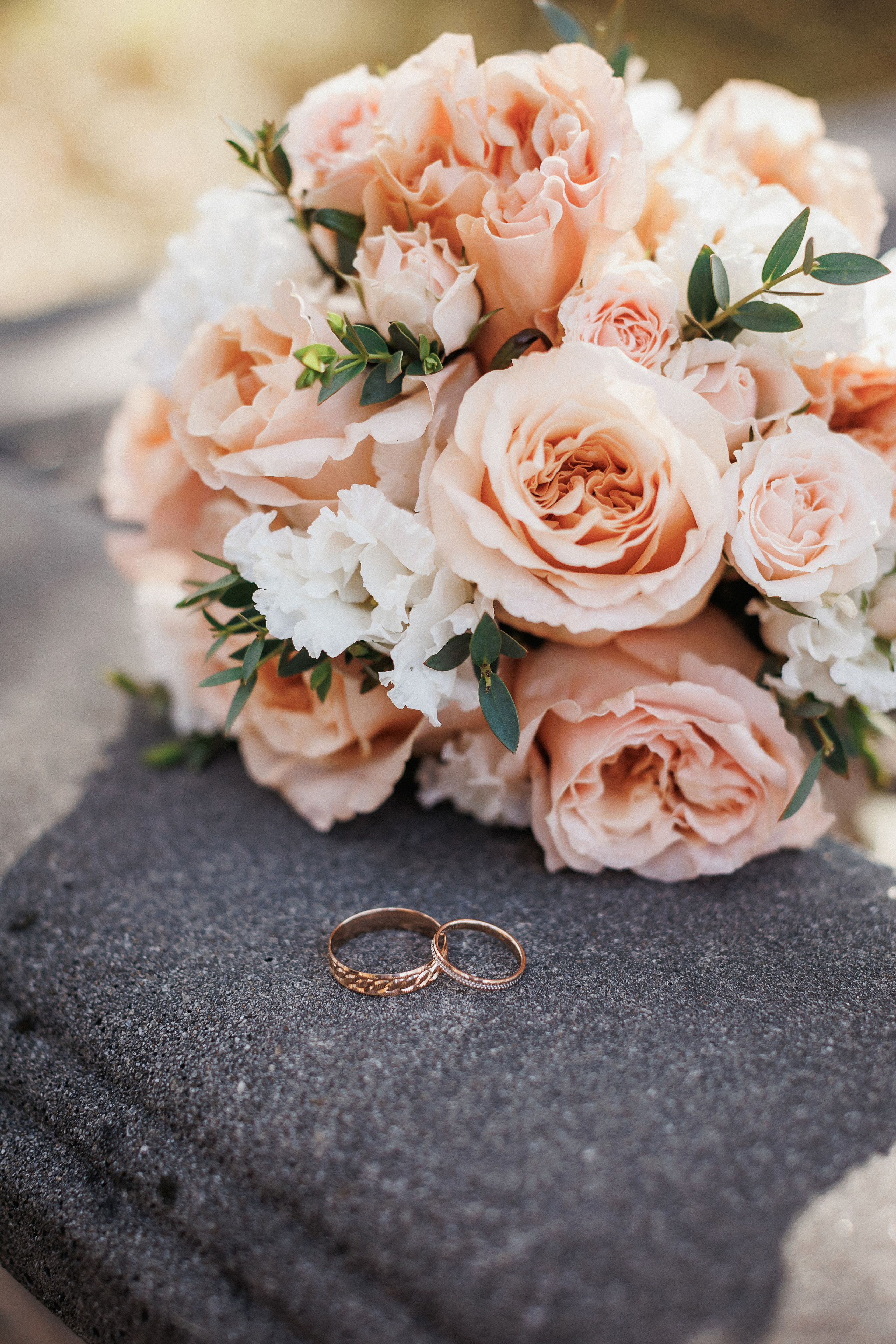Олег и Александра. Свадебный, семейный и детский фотограф в городе Партизанск, Находка
