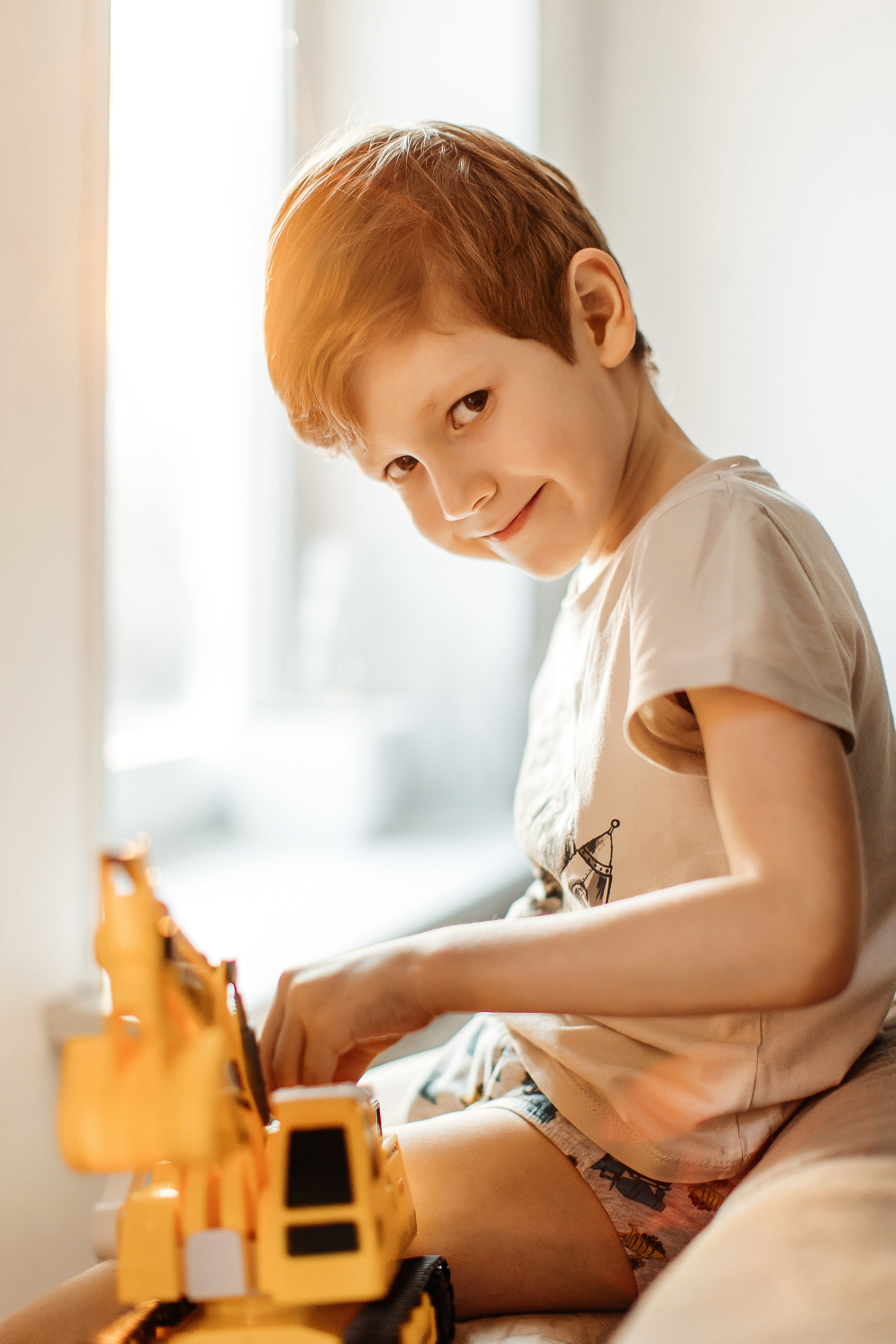 Детские. Свадебный, семейный и детский фотограф в городе Партизанск, Находка