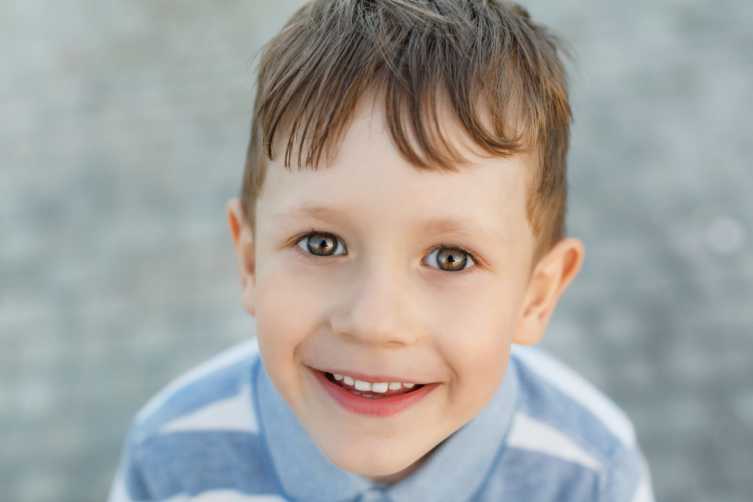 Детские. Свадебный, семейный и детский фотограф в городе Партизанск, Находка