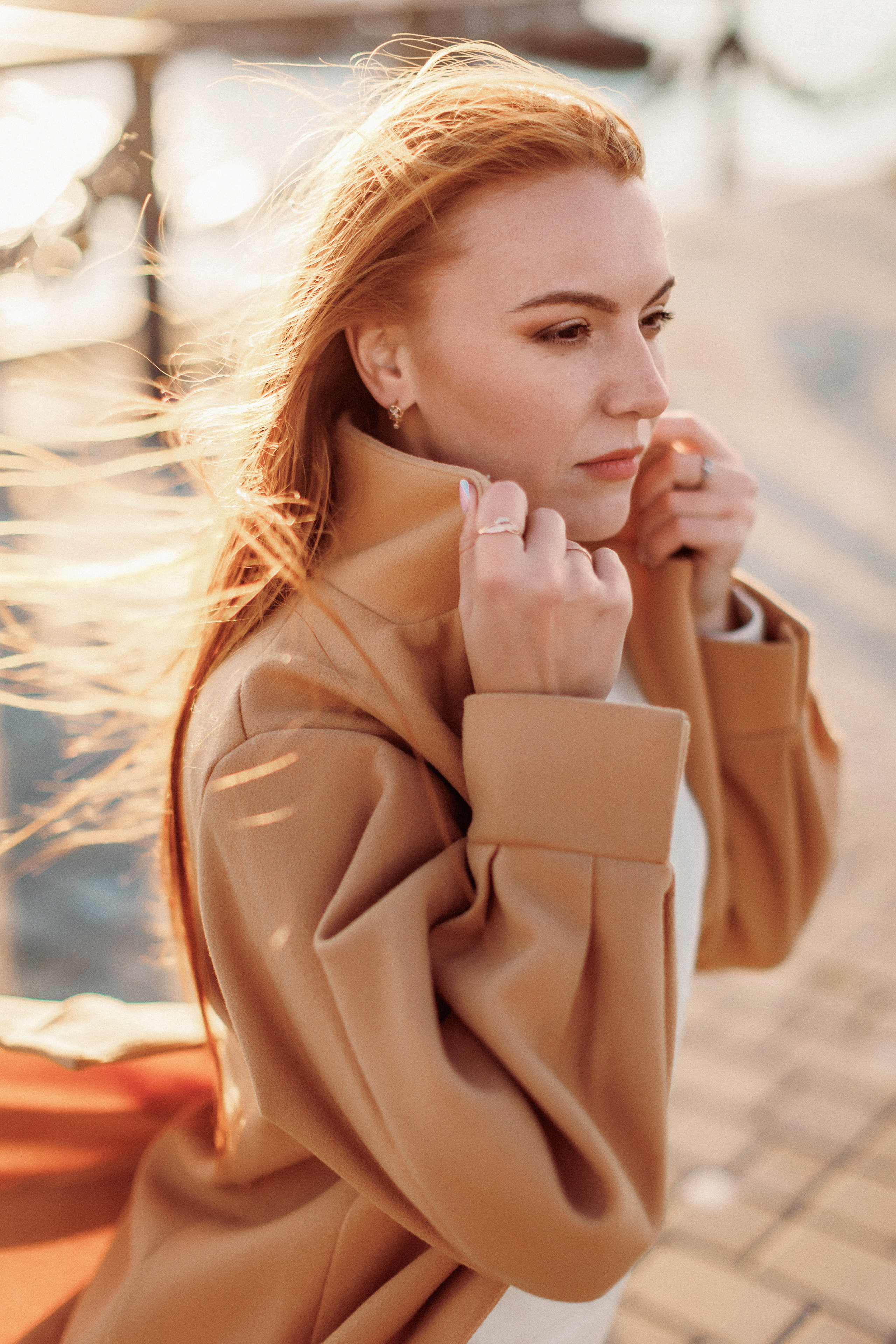 На природе. Свадебный, семейный и детский фотограф в городе Партизанск, Находка