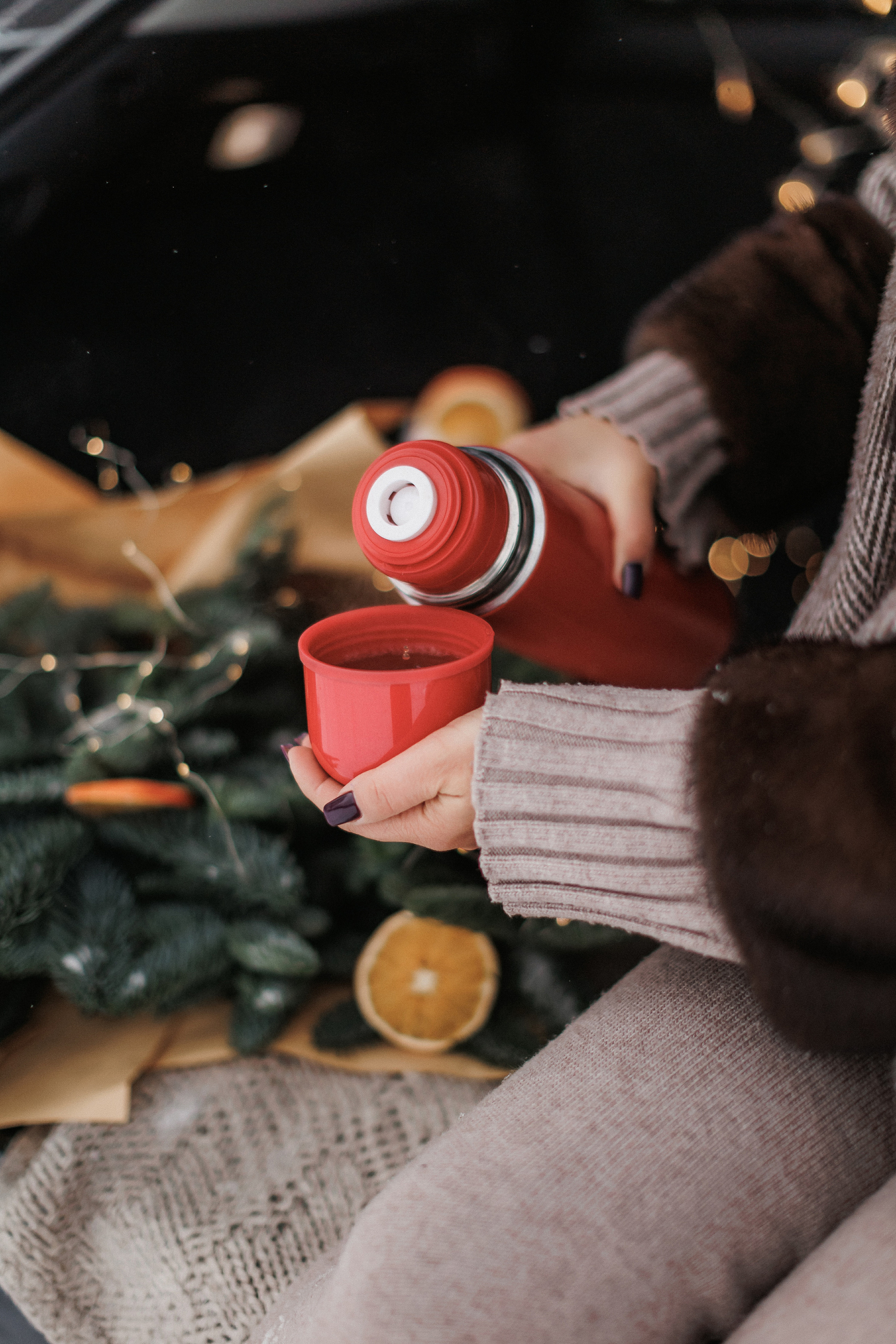 Снежные. Свадебный, семейный и детский фотограф в городе Партизанск, Находка