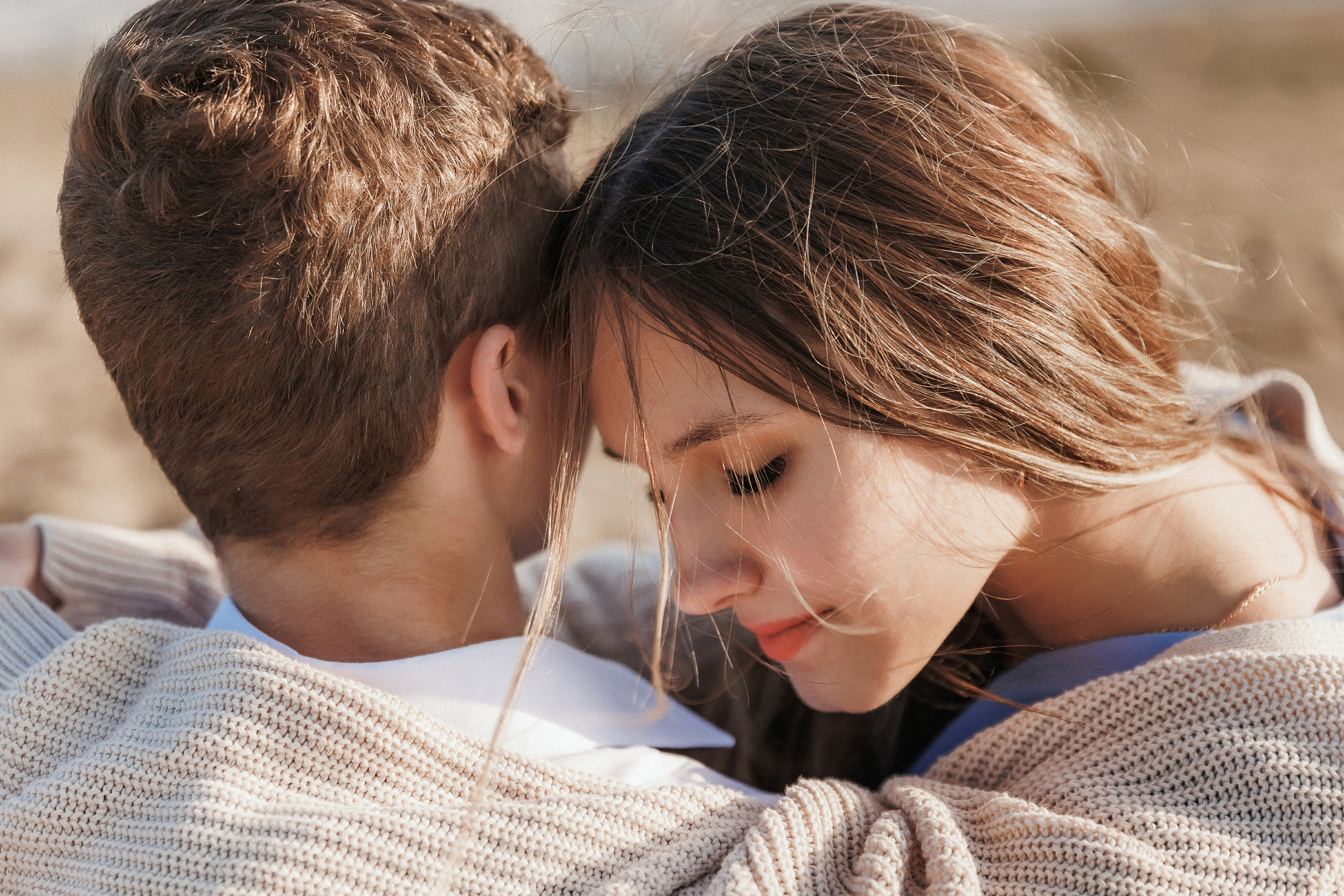 Милана и Максим. Свадебный, семейный и детский фотограф в городе Партизанск, Находка