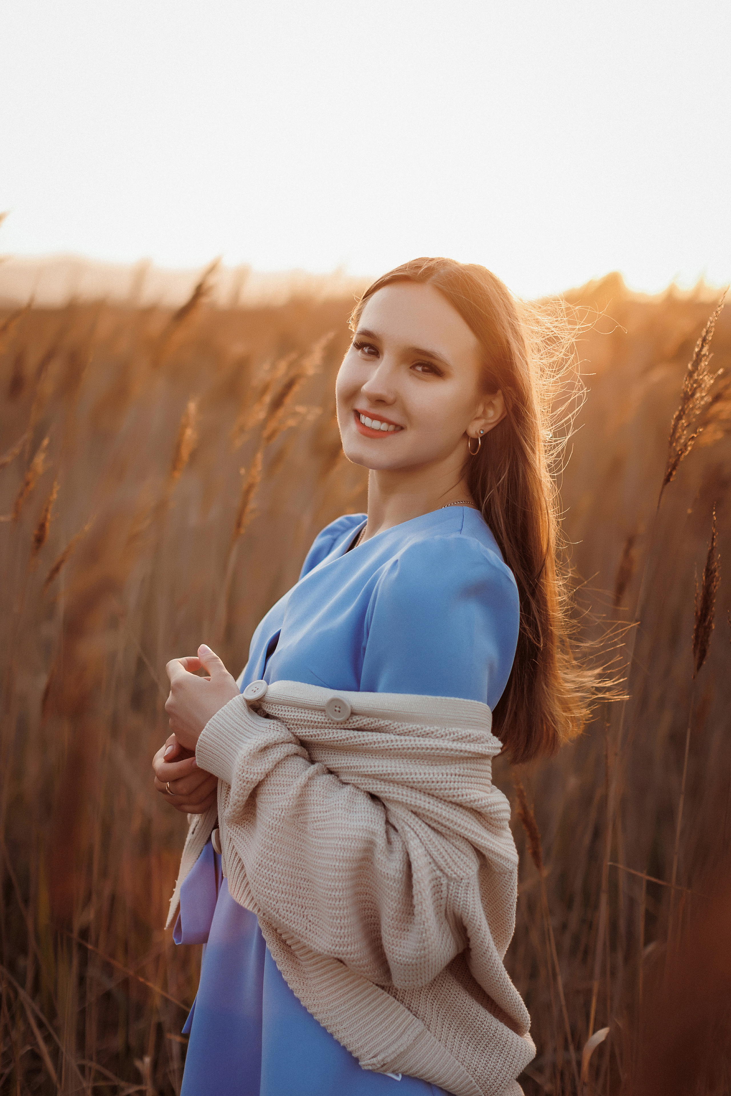 Милана и Максим. Свадебный, семейный и детский фотограф в городе Партизанск, Находка