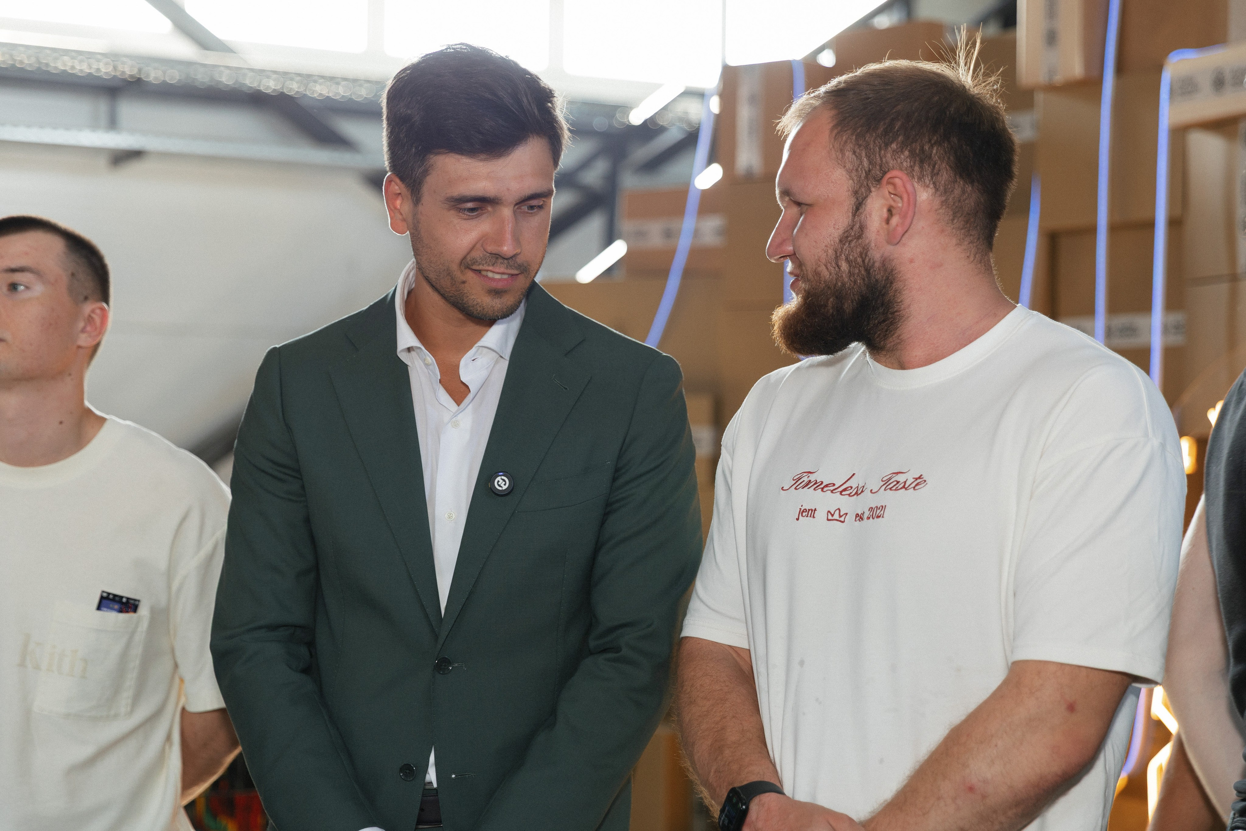 Alpha Hookah. Свадебный и репортажный фотограф в Санкт-Петербурге Николай Голованов