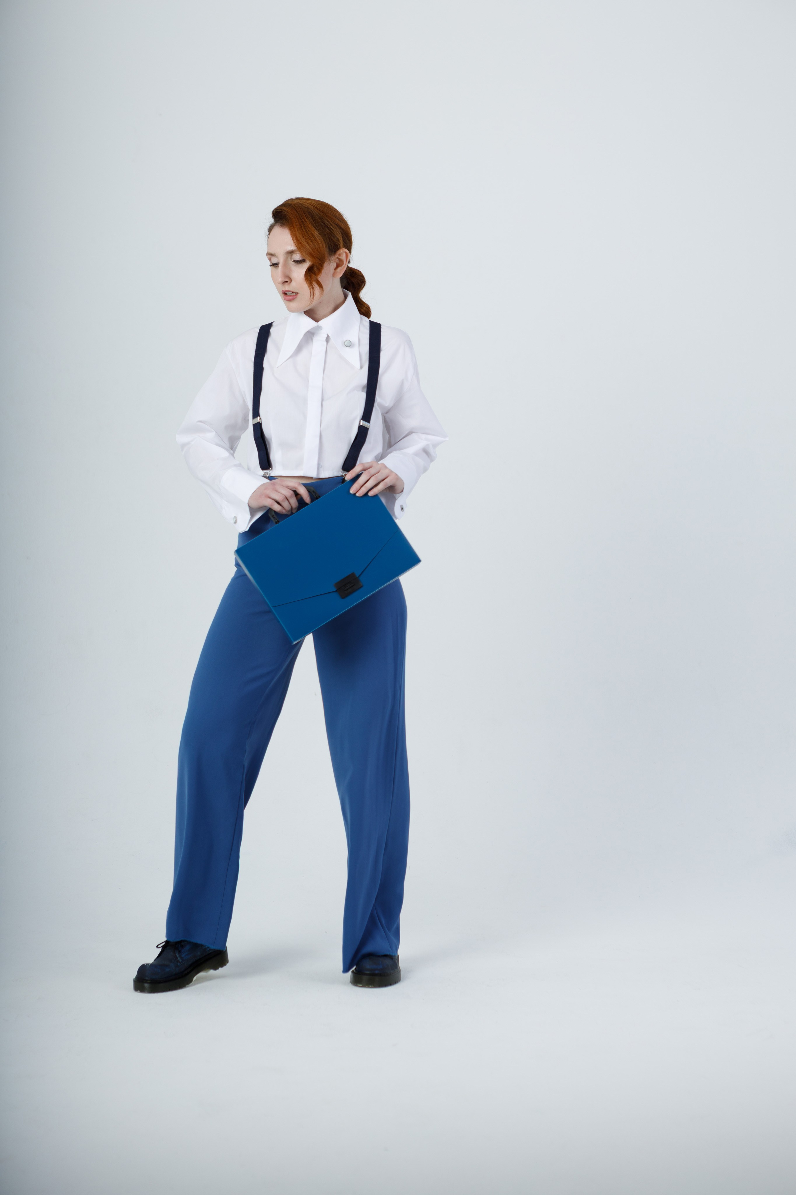 Кампейн. Свадебный и репортажный фотограф в Санкт-Петербурге Николай Голованов