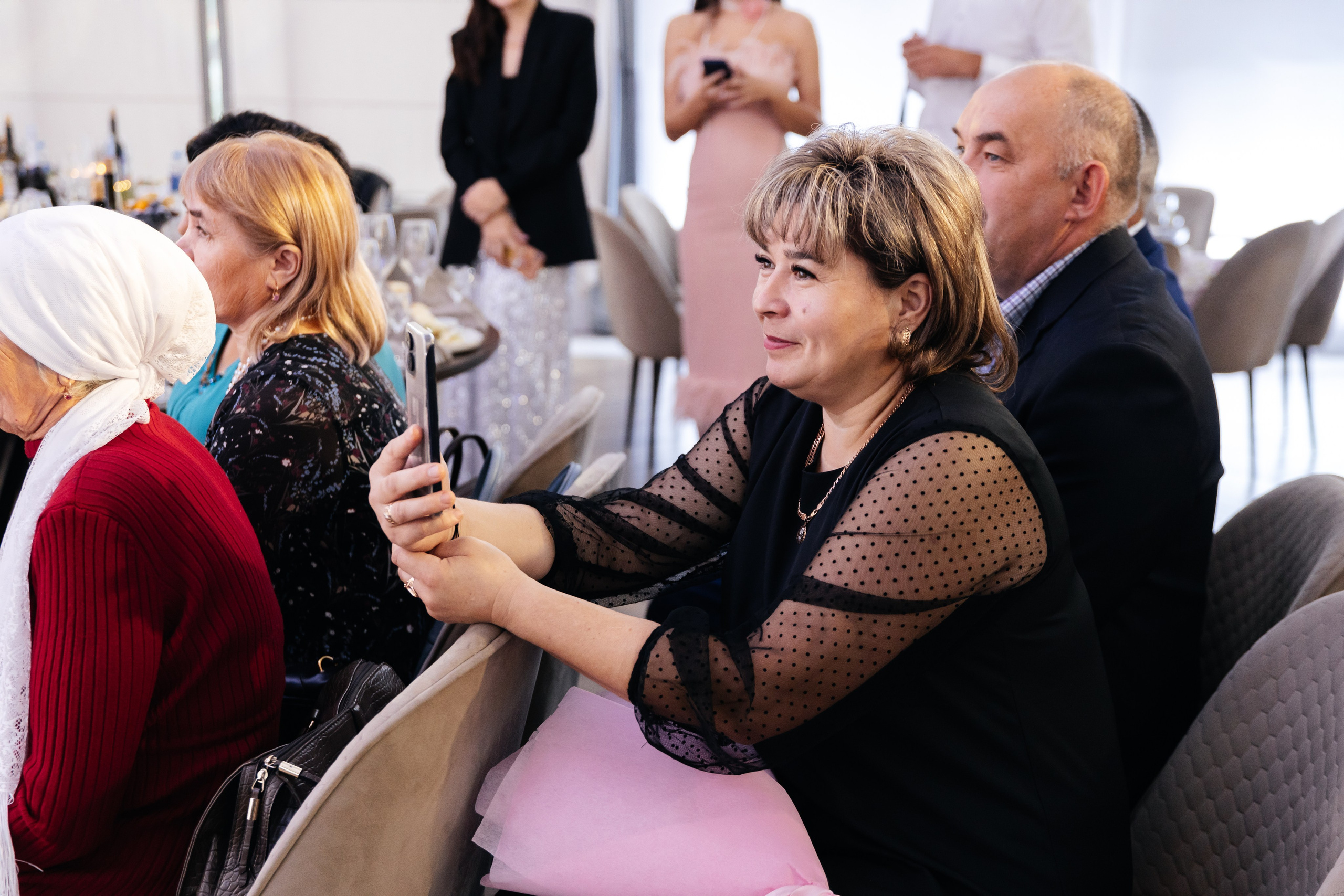 Ainur & Alina. Свадебный фотограф Ильнар Асадуллин